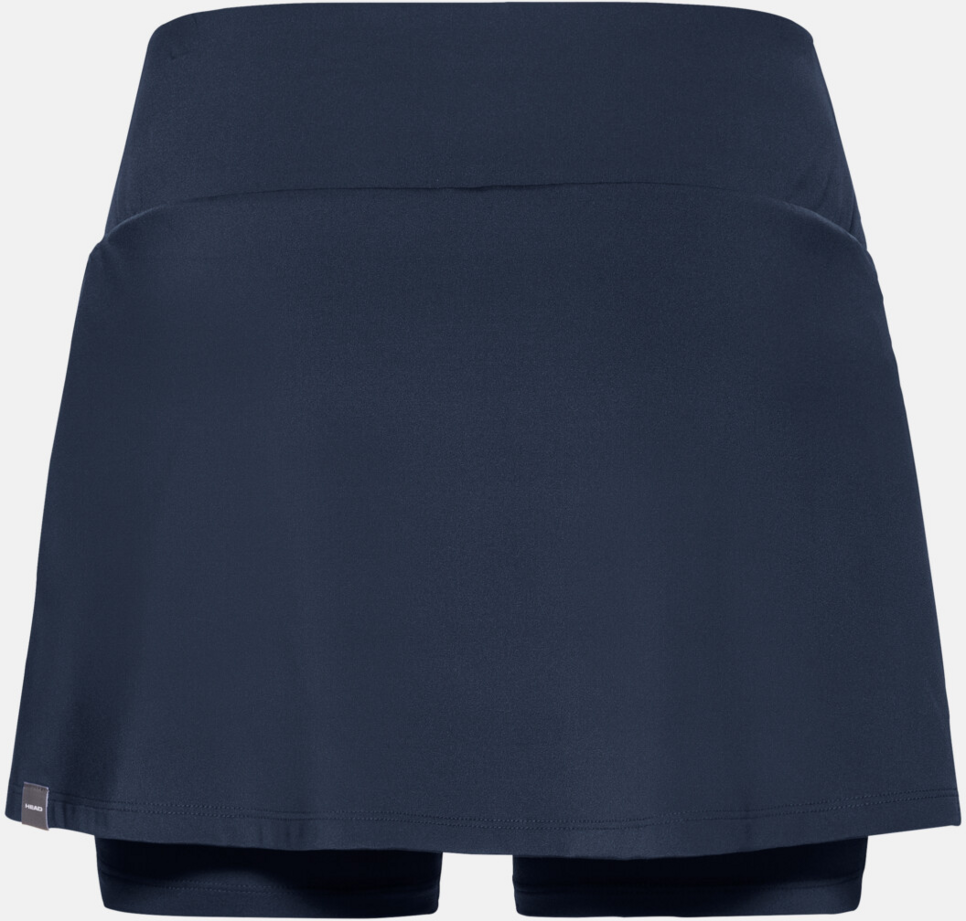 HEAD, Head Club Basic Skort Girls