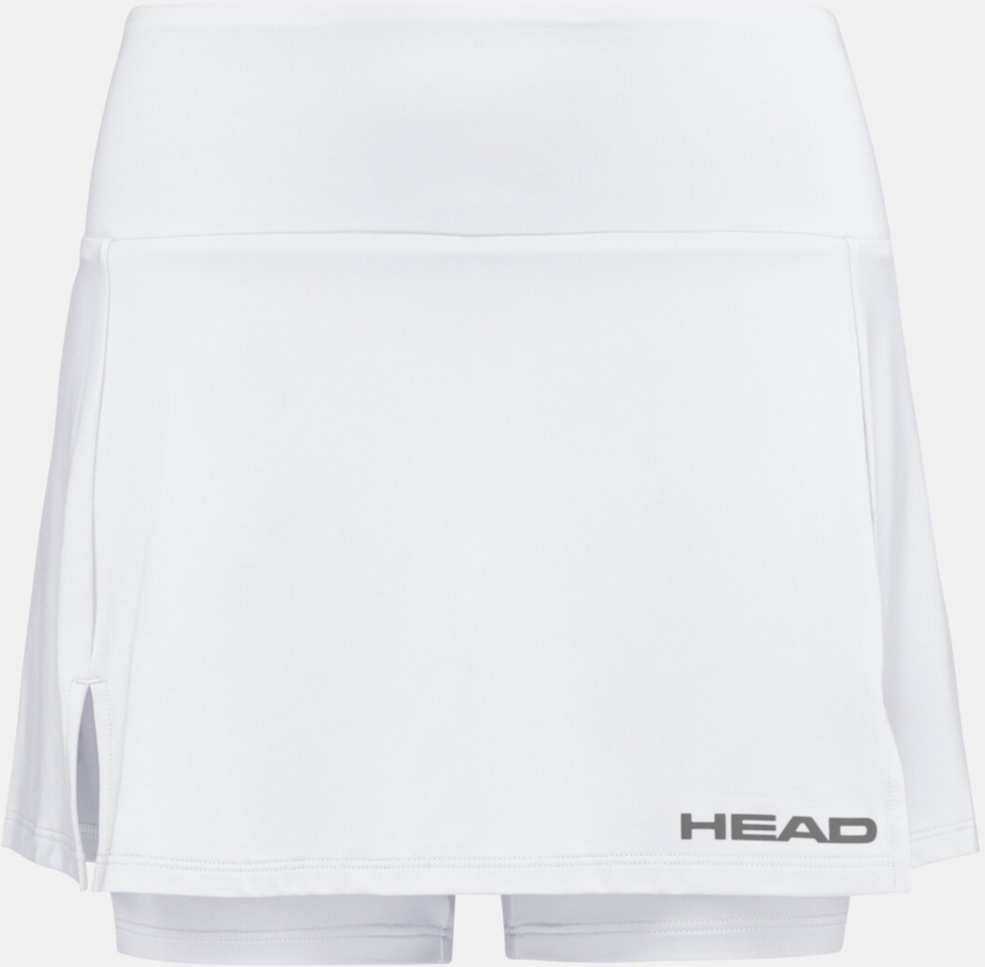 HEAD, Head Club Basic Skort Girls
