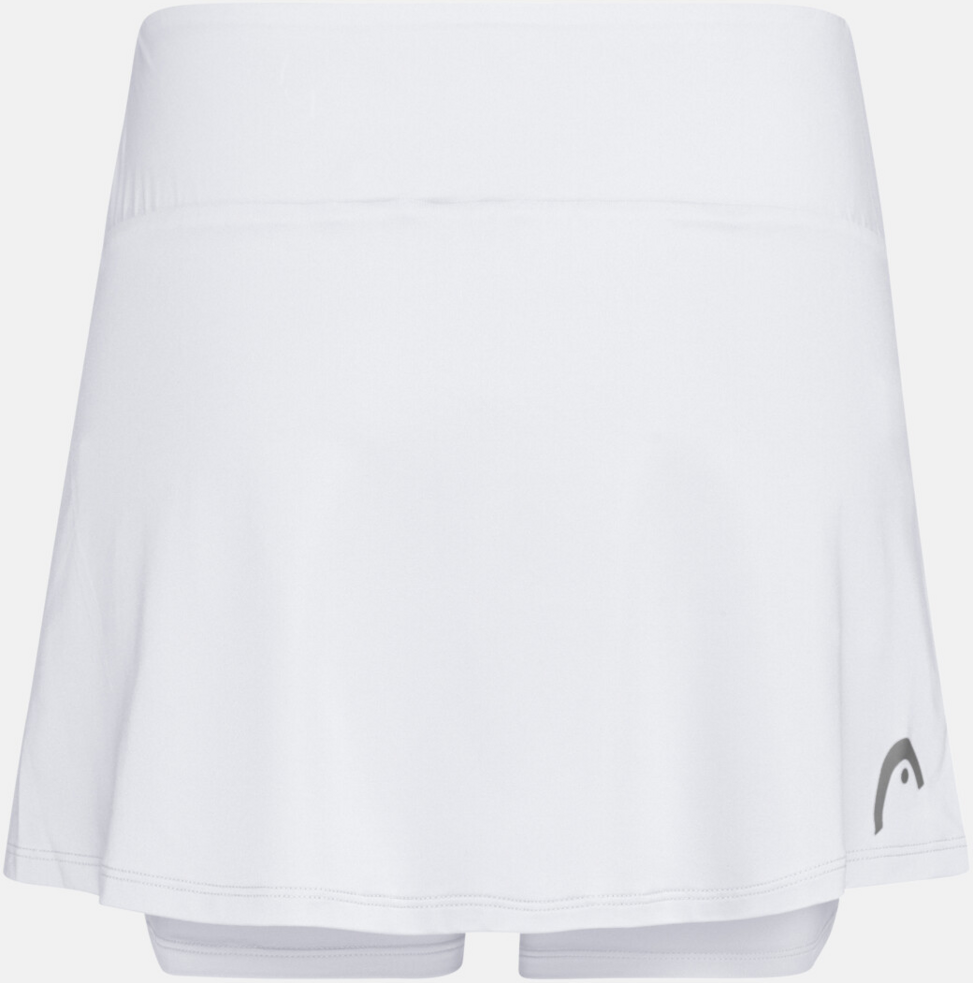 HEAD, Head Club Basic Skort Girls
