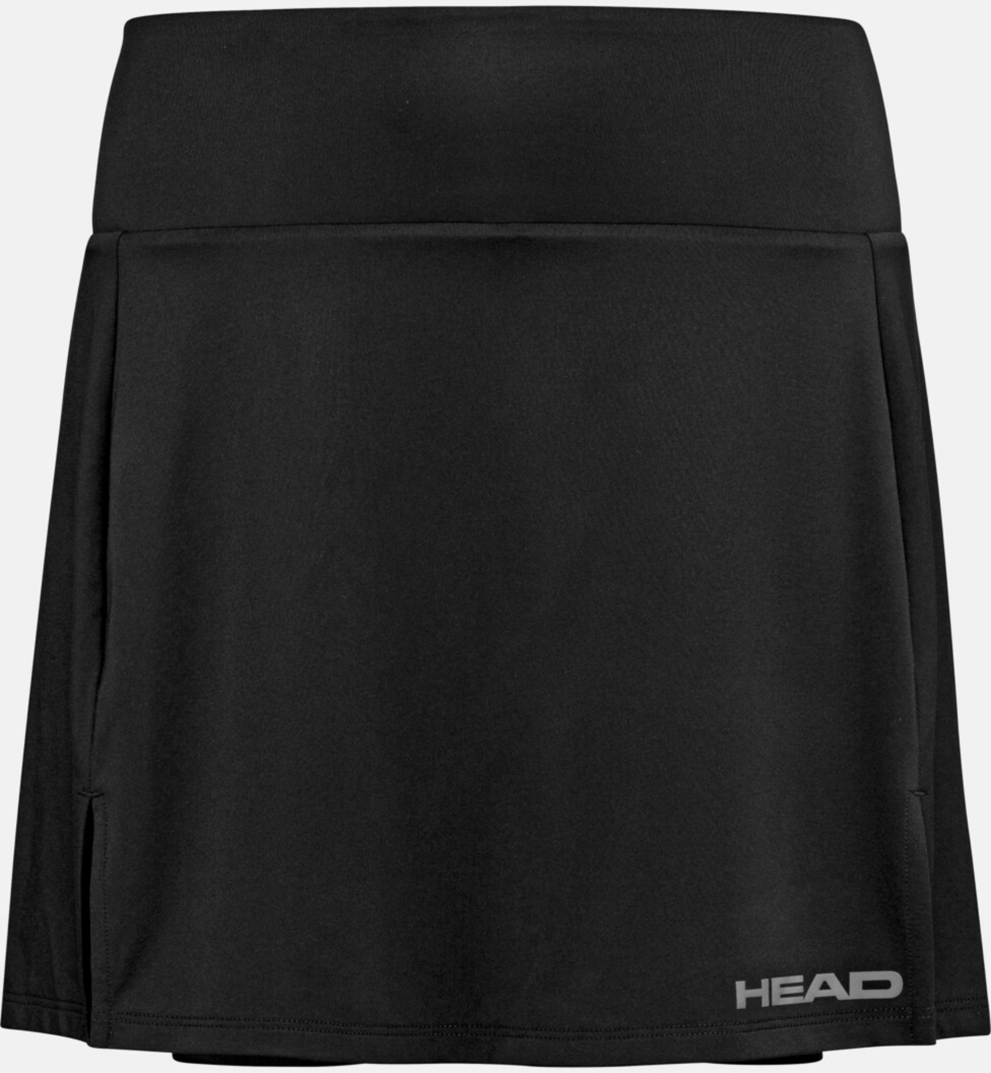HEAD, Head Club Basic Skort Long Women