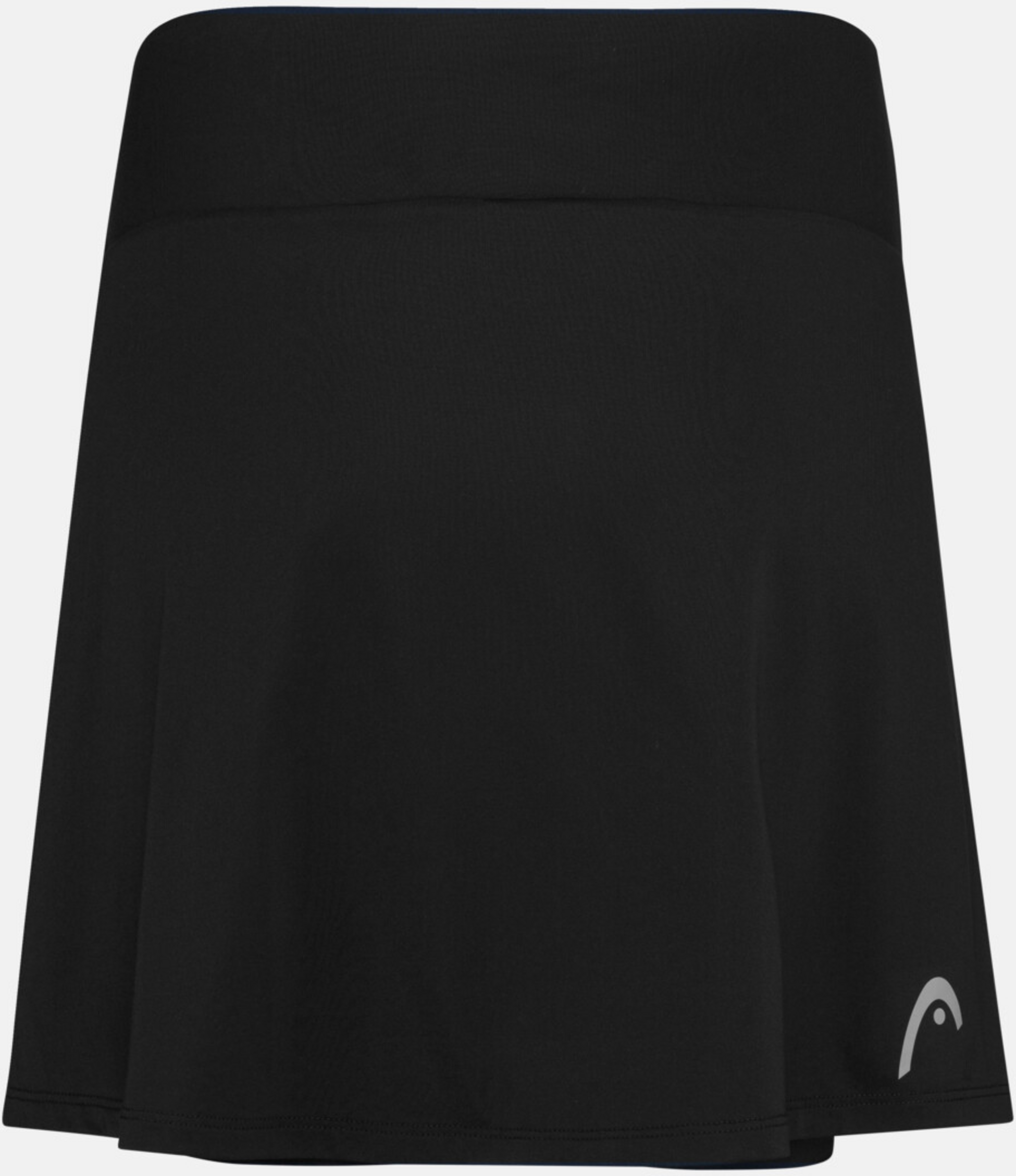 HEAD, Head Club Basic Skort Long Women