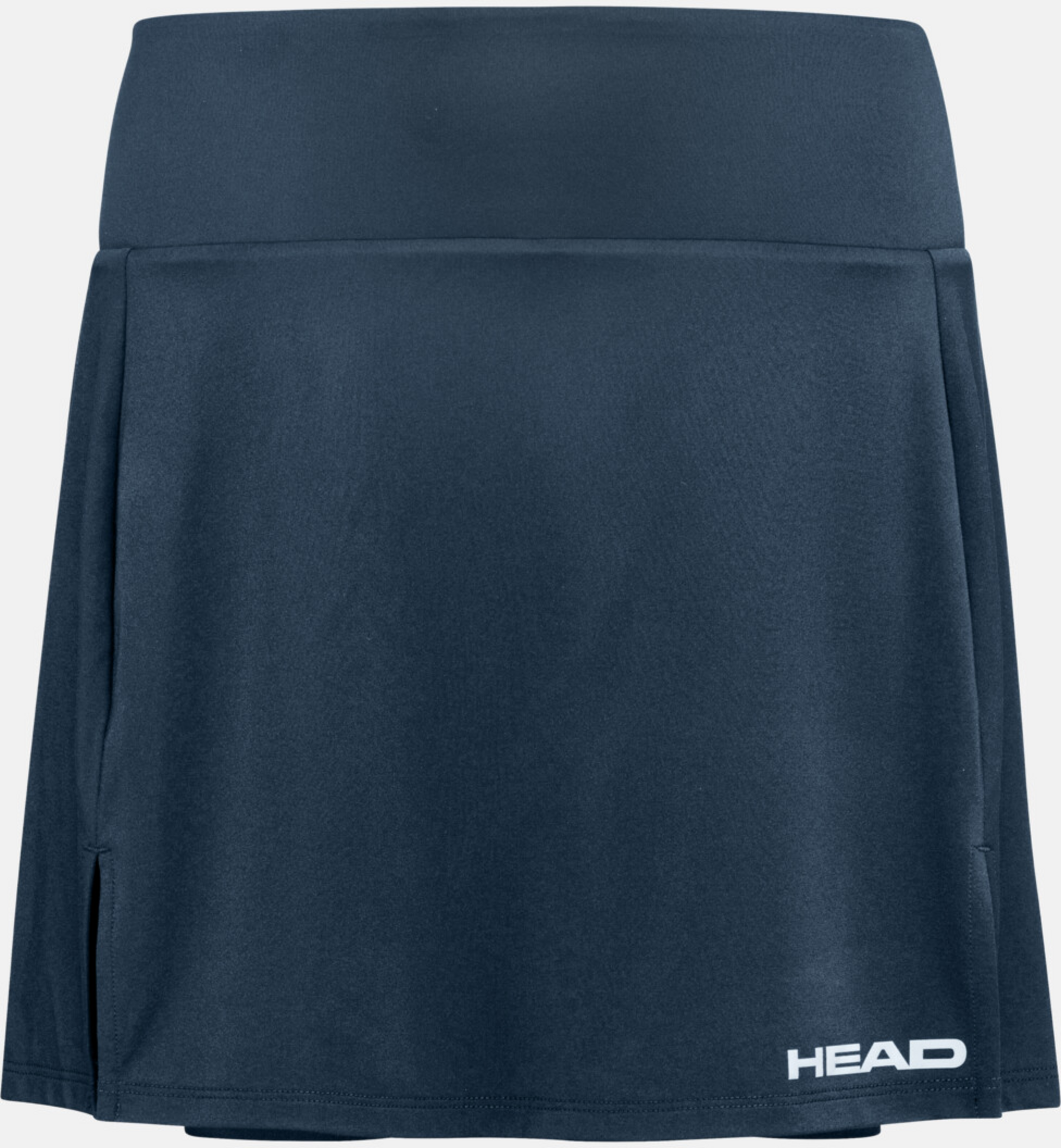 HEAD, Head Club Basic Skort Long Women