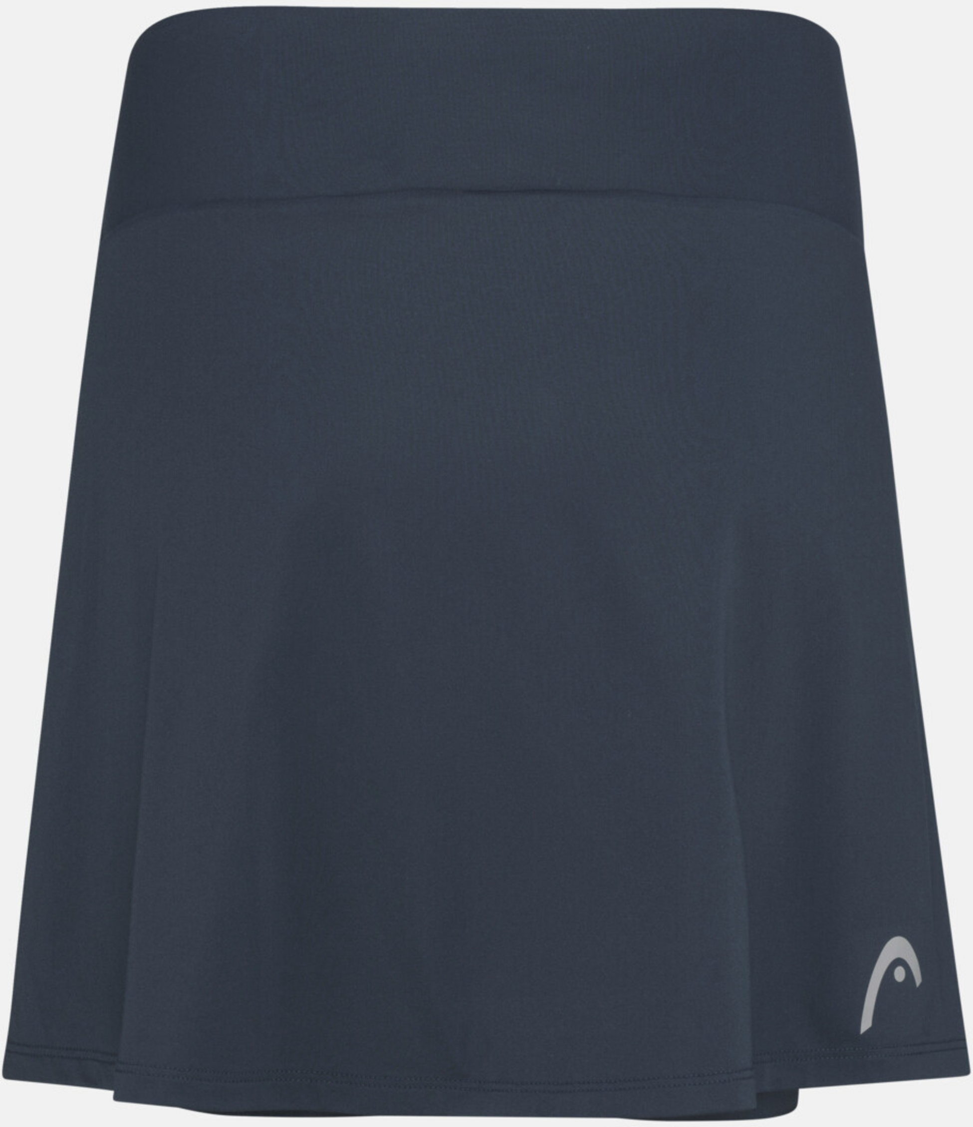 HEAD, Head Club Basic Skort Long Women