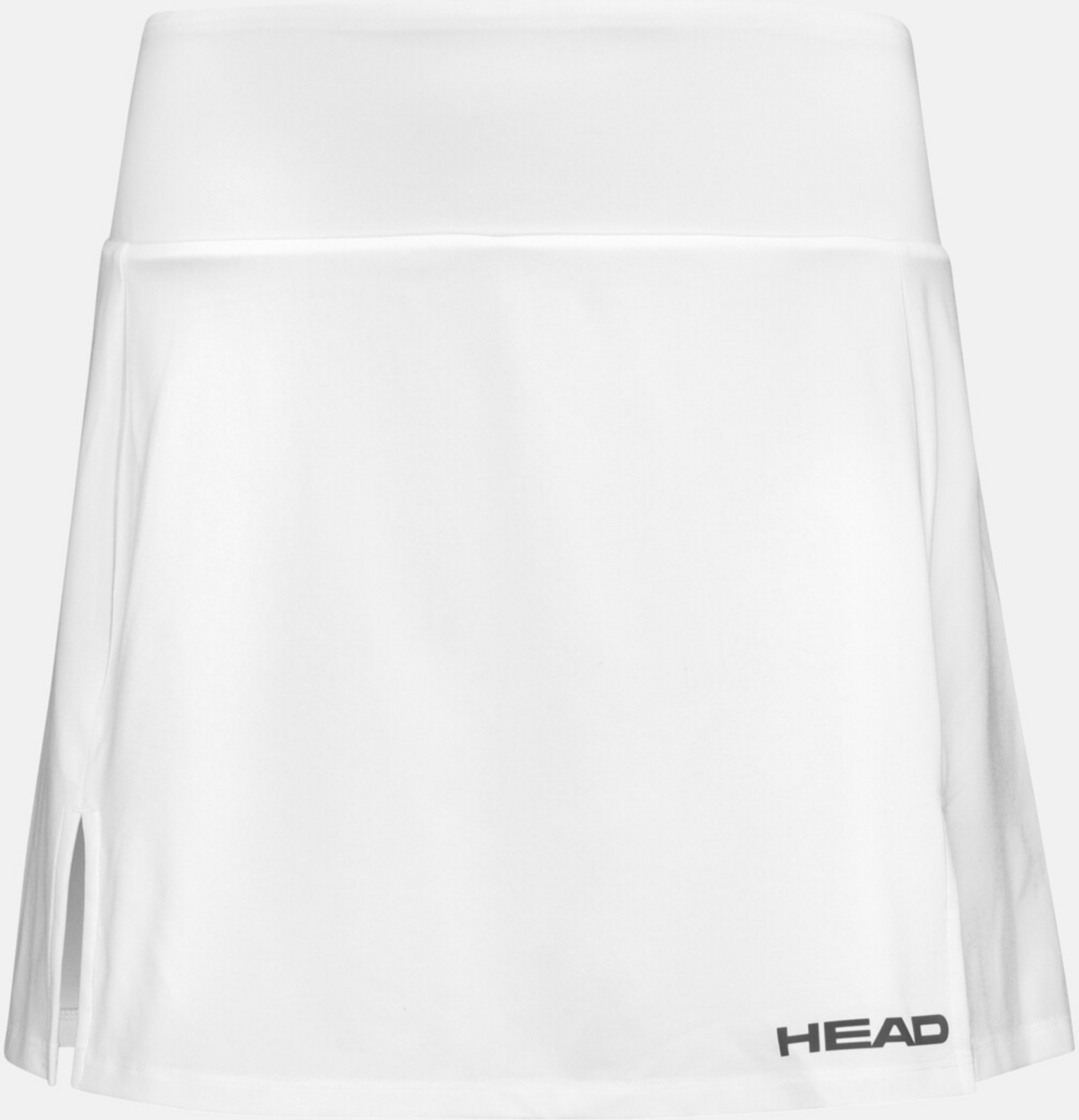 HEAD, Head Club Basic Skort Long Women