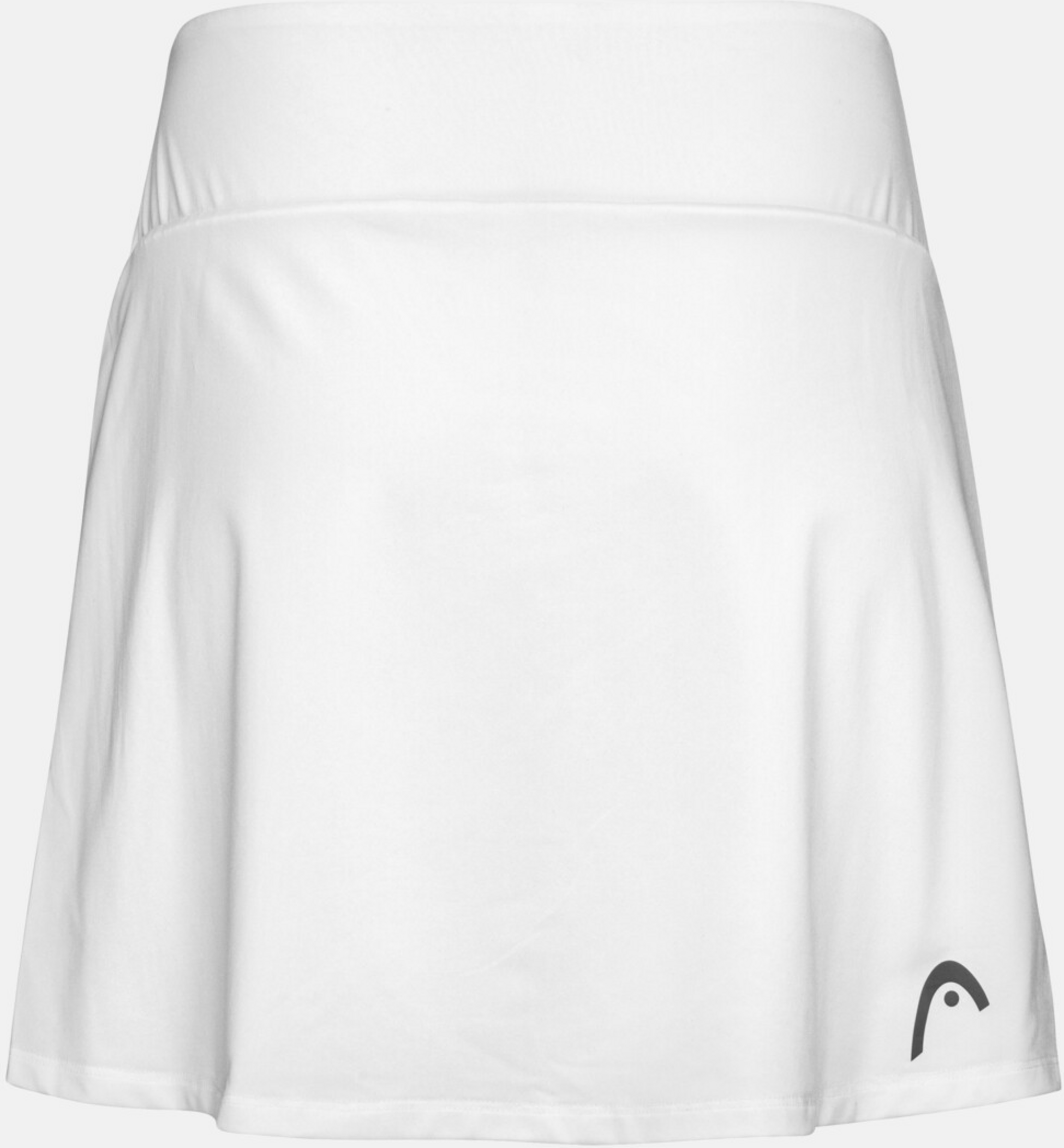 HEAD, Head Club Basic Skort Long Women
