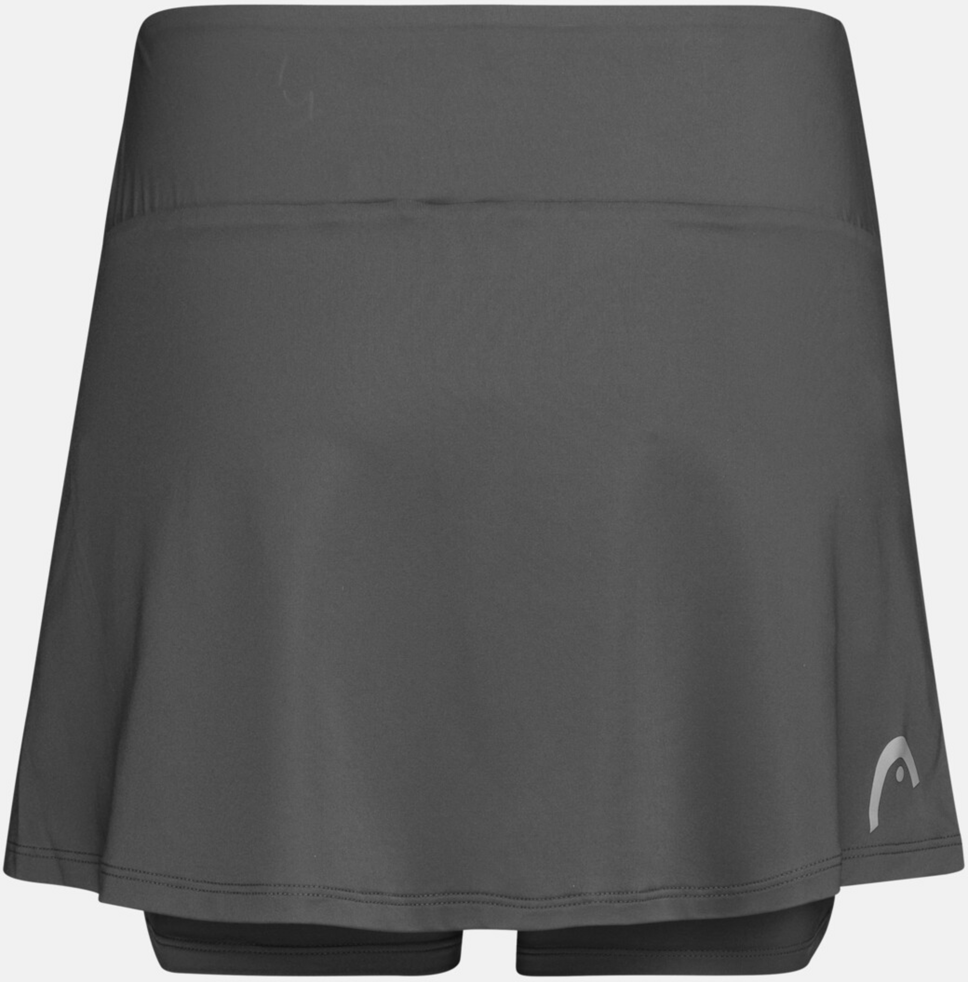 HEAD, Head Club Basic Skort Women