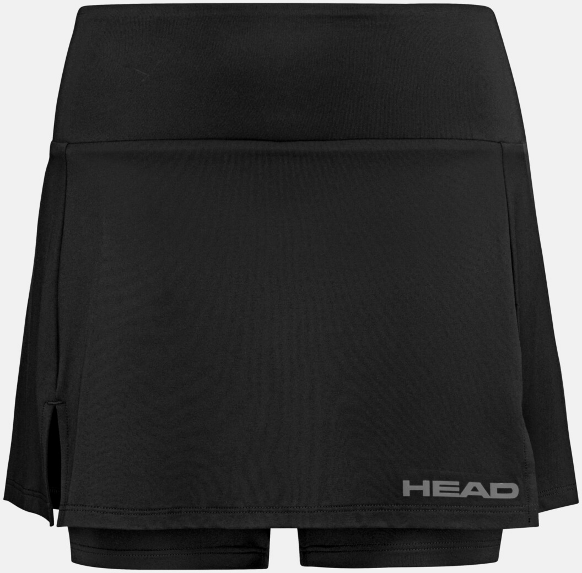 HEAD, Head Club Basic Skort Women