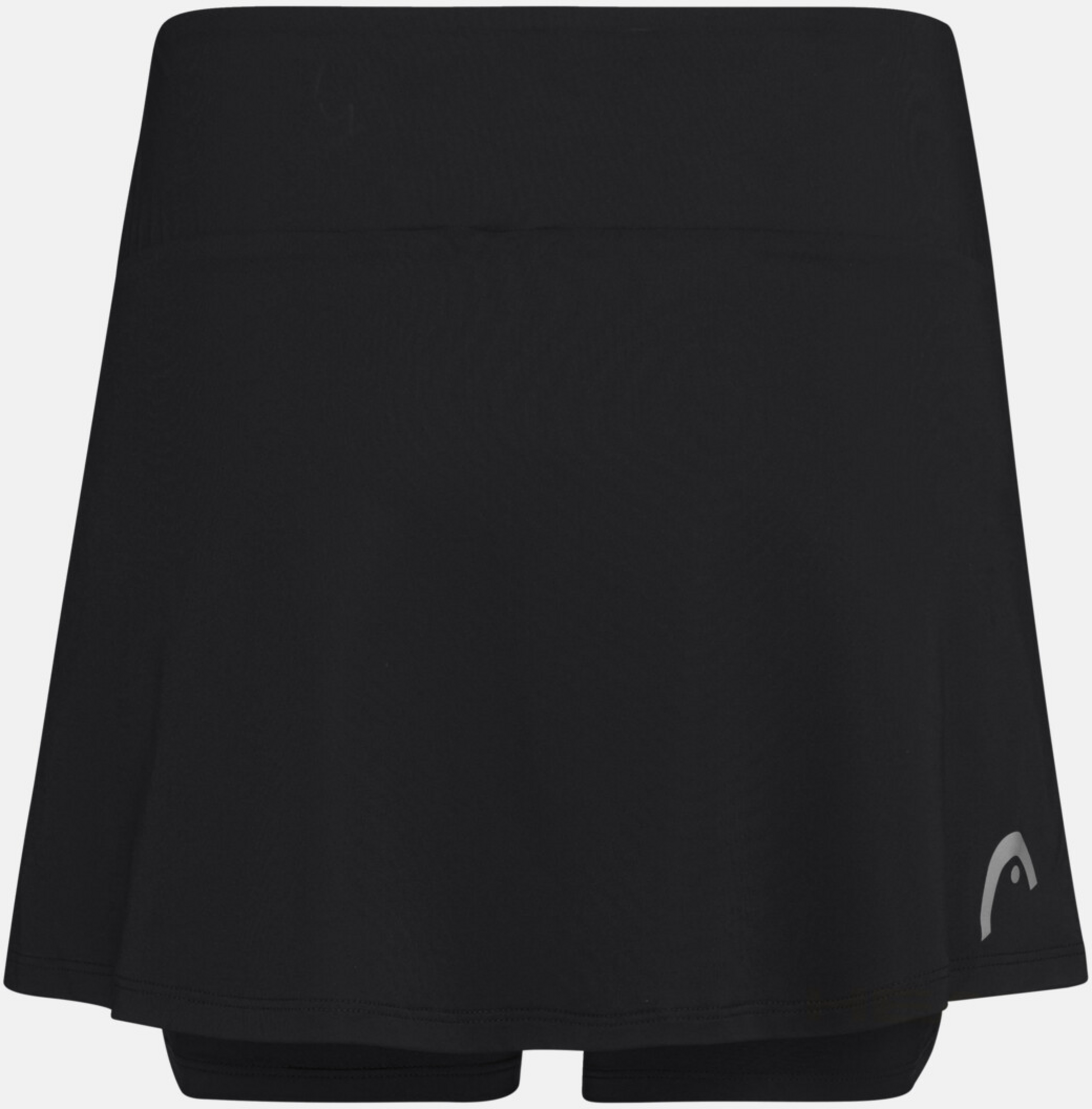 HEAD, Head Club Basic Skort Women
