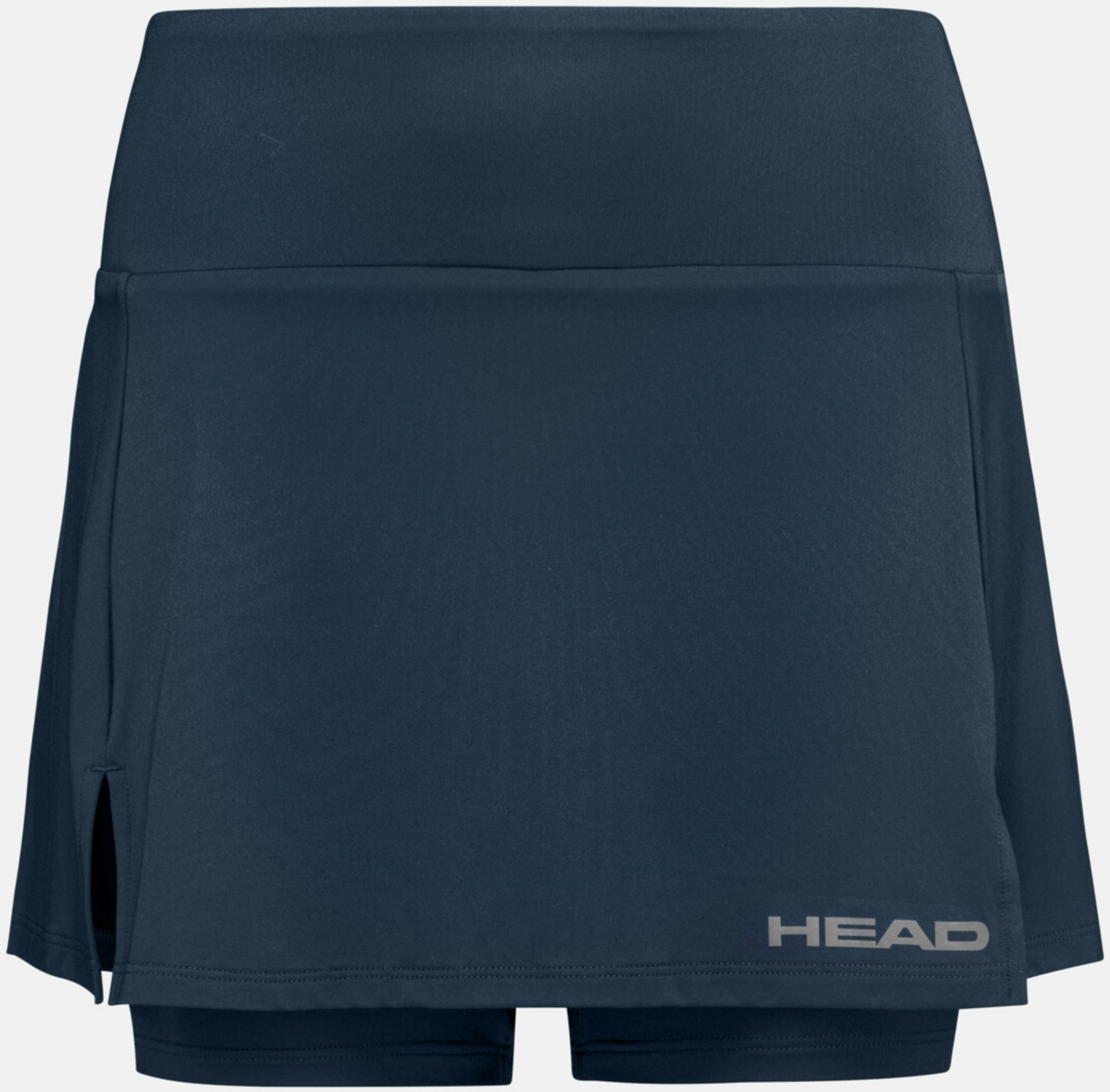 HEAD, Head Club Basic Skort Women