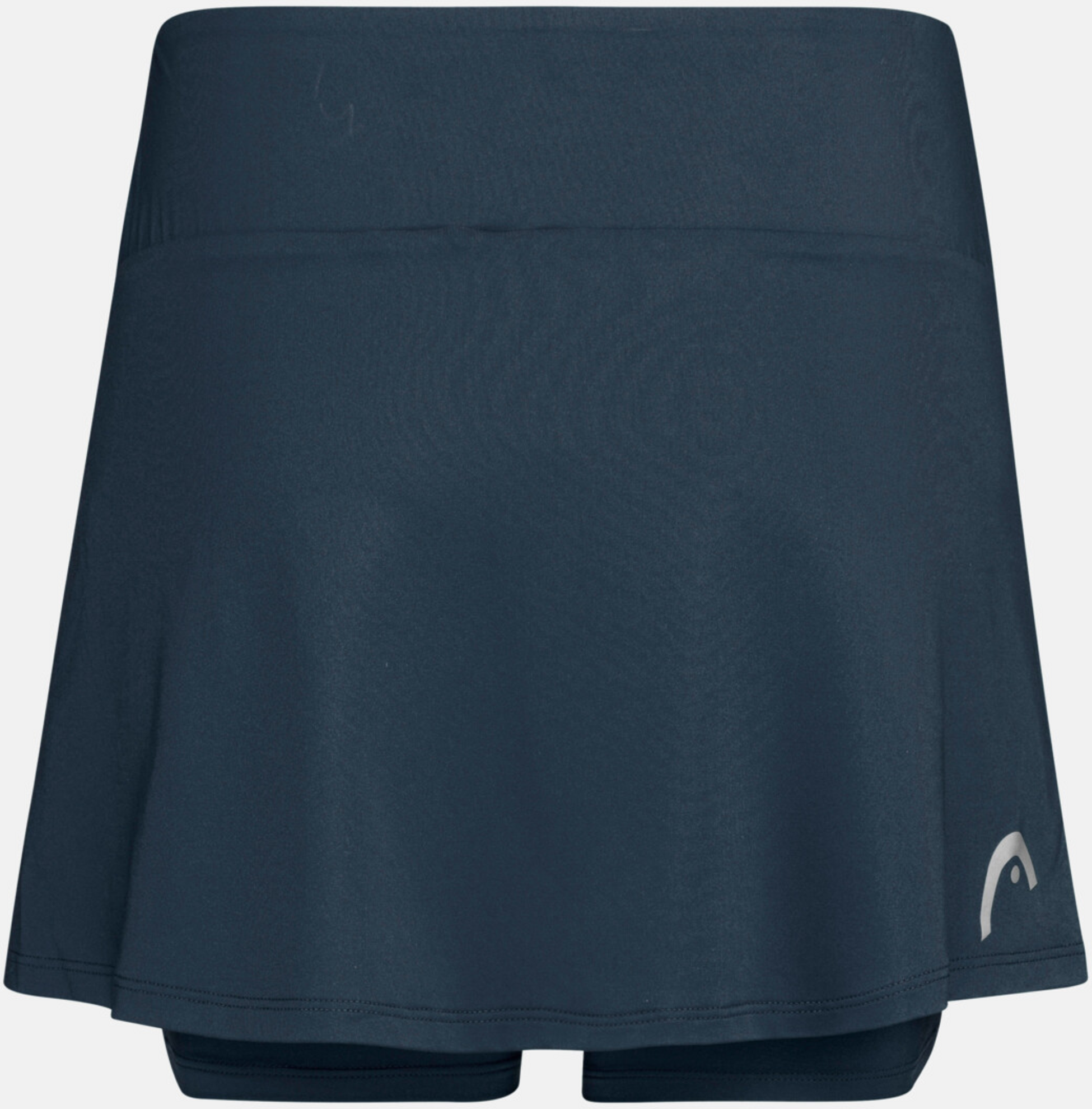HEAD, Head Club Basic Skort Women