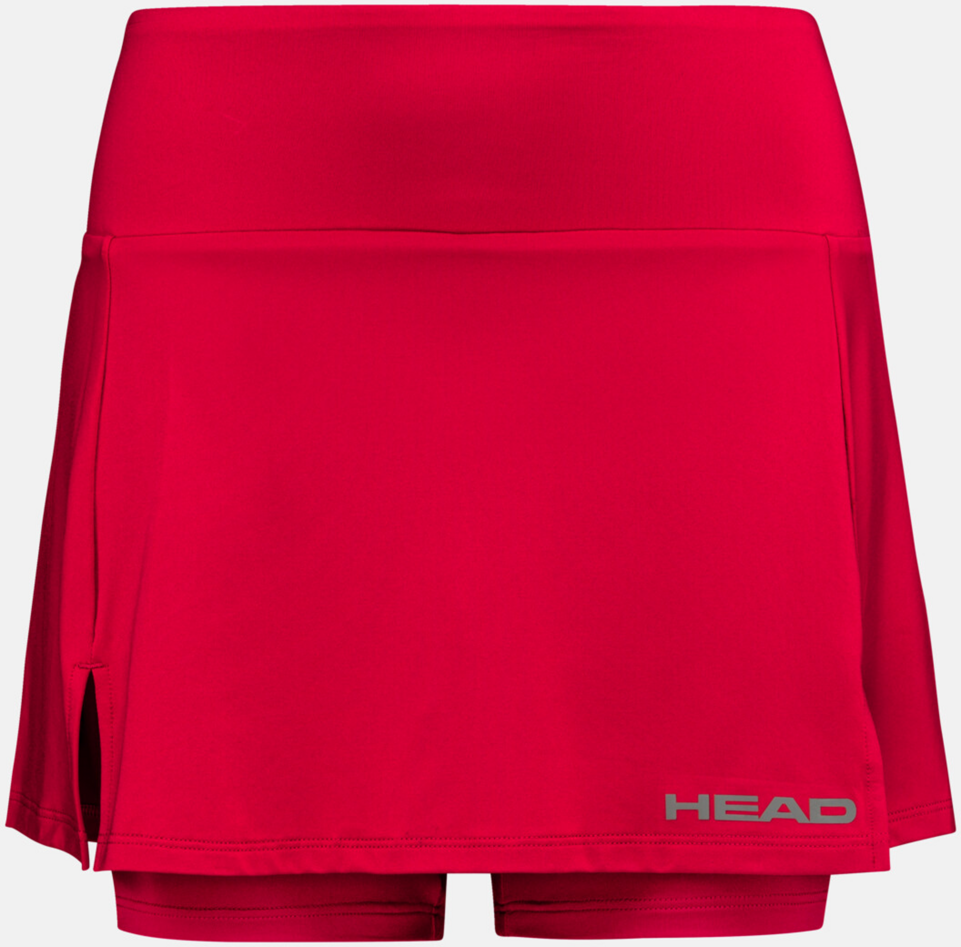 HEAD, Head Club Basic Skort Women