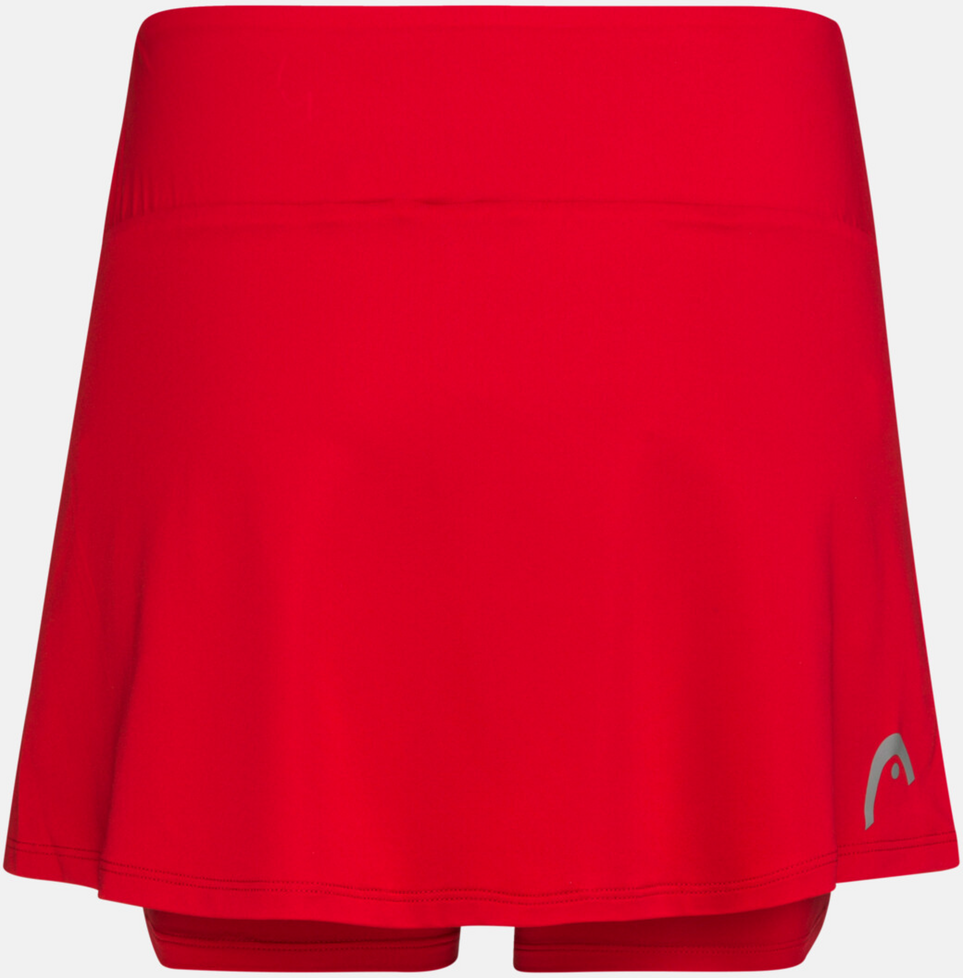 HEAD, Head Club Basic Skort Women
