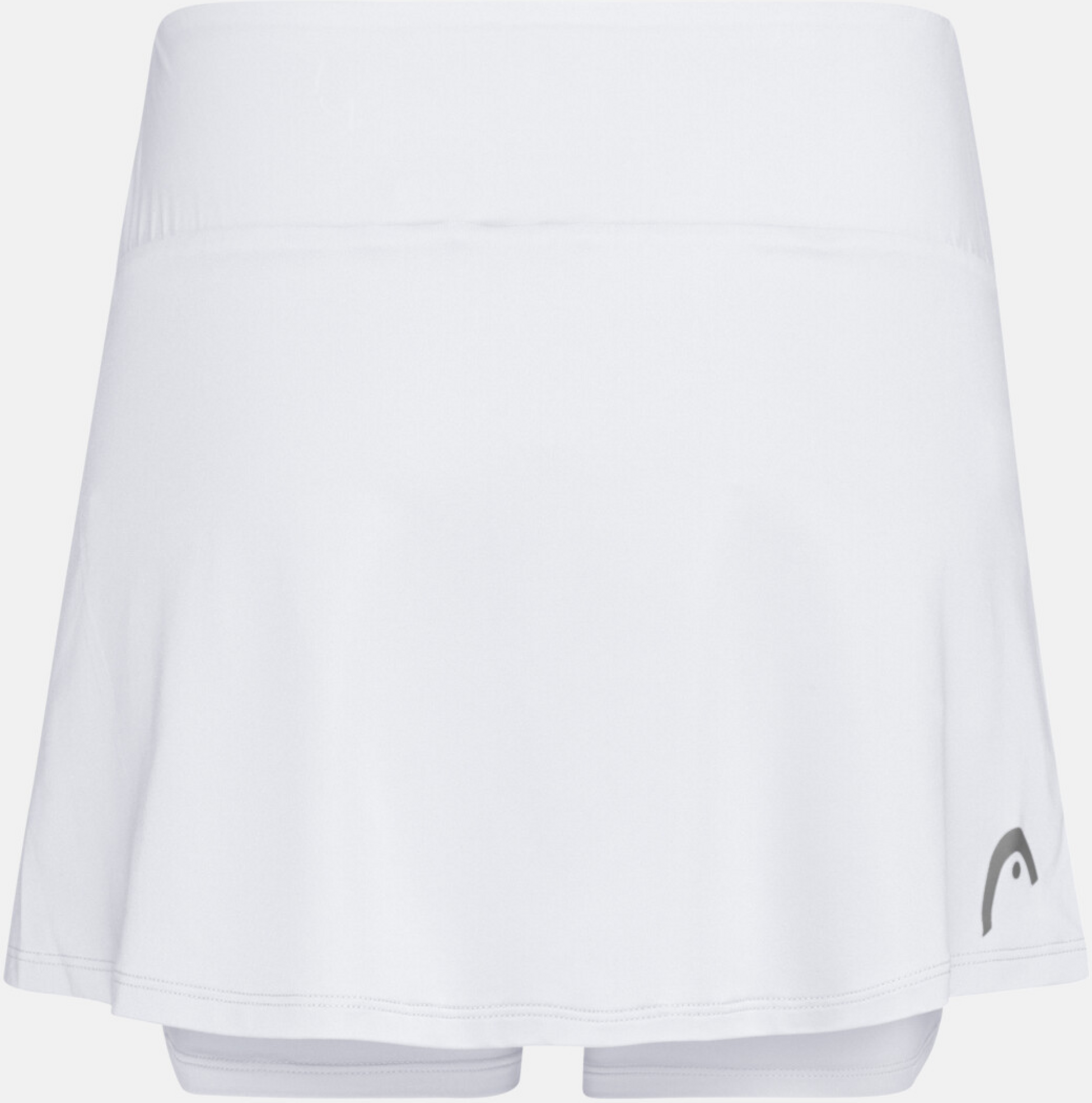 HEAD, Head Club Basic Skort Women