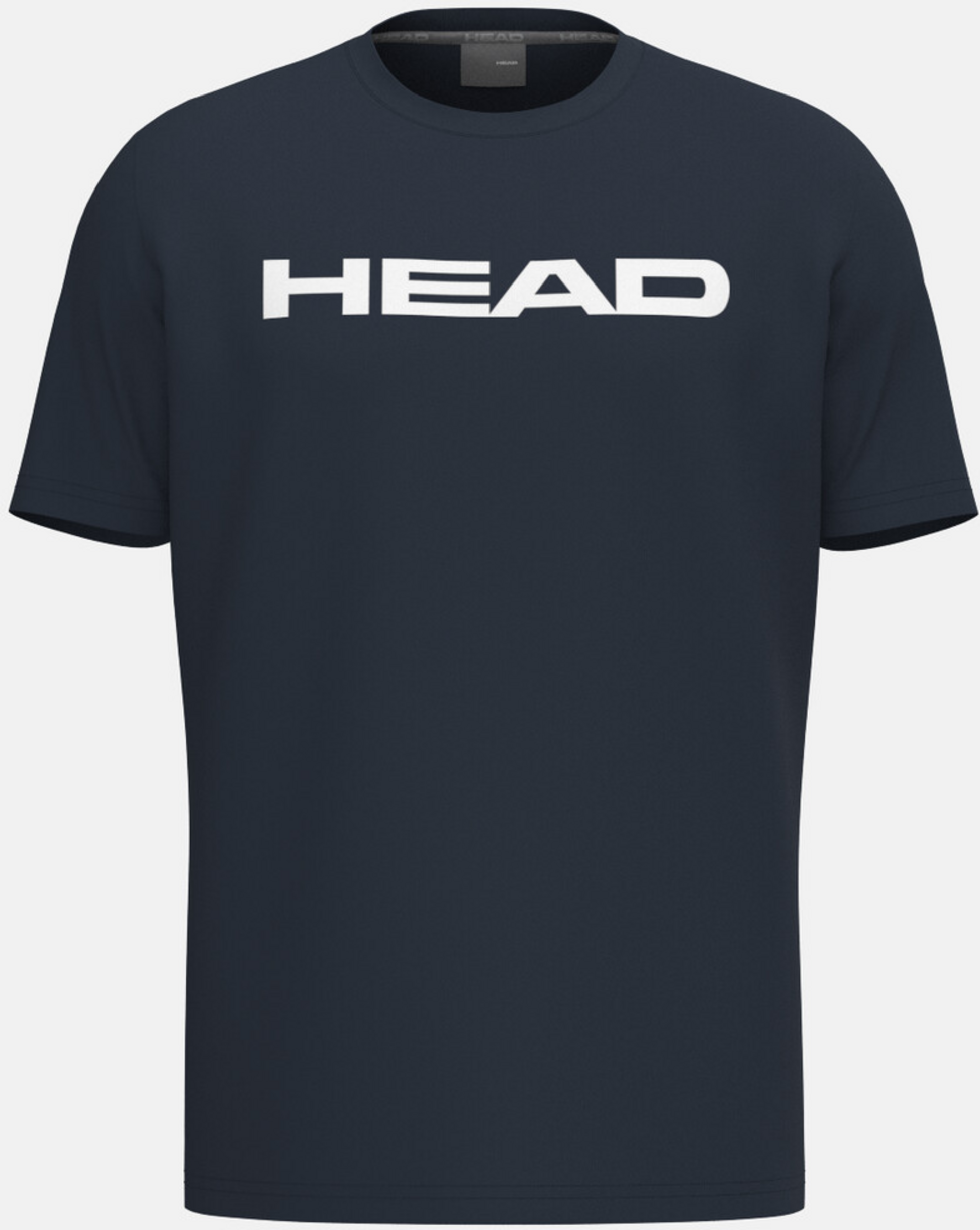 HEAD, Head Club Basic T-shirt Junior