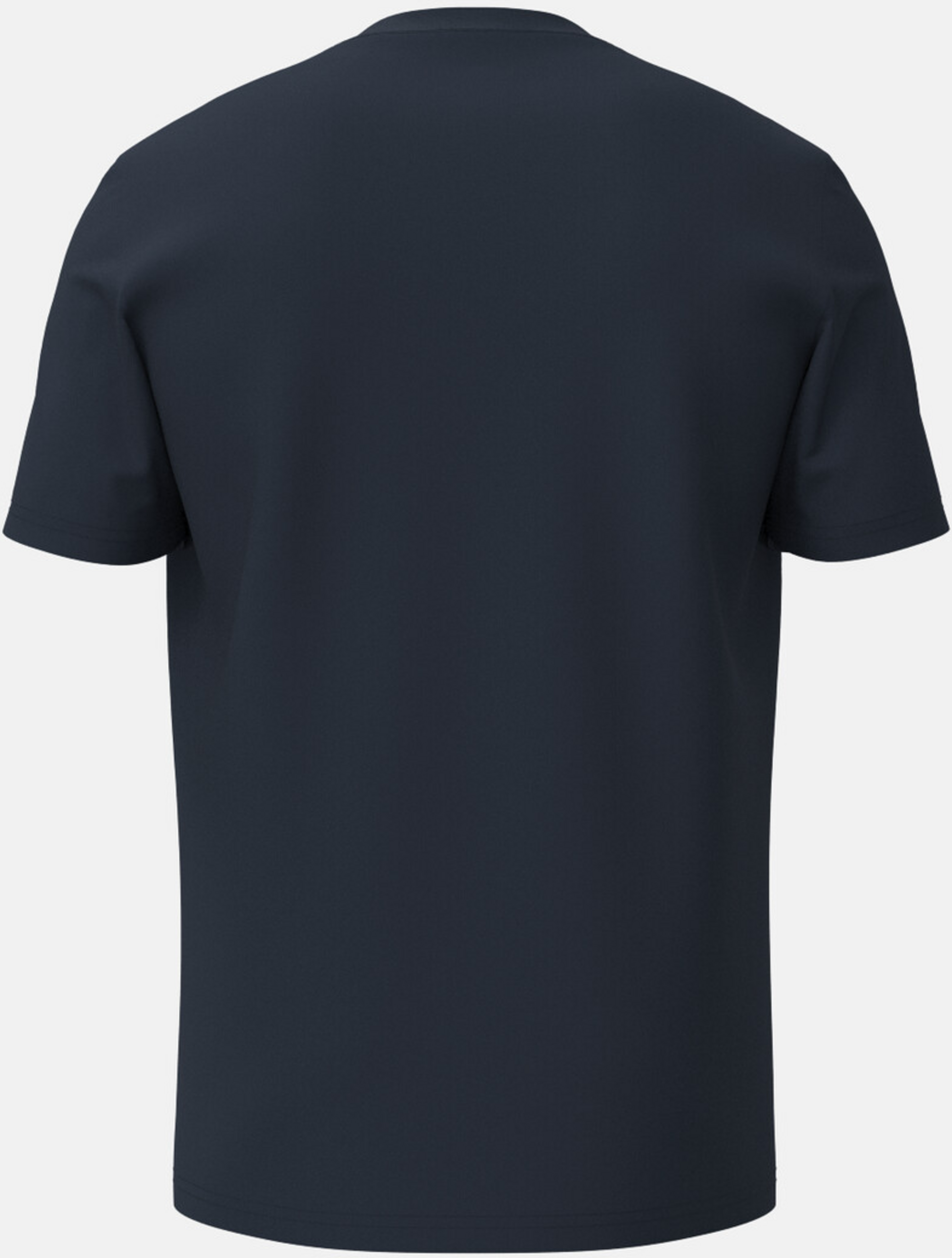 HEAD, Head Club Basic T-shirt Junior