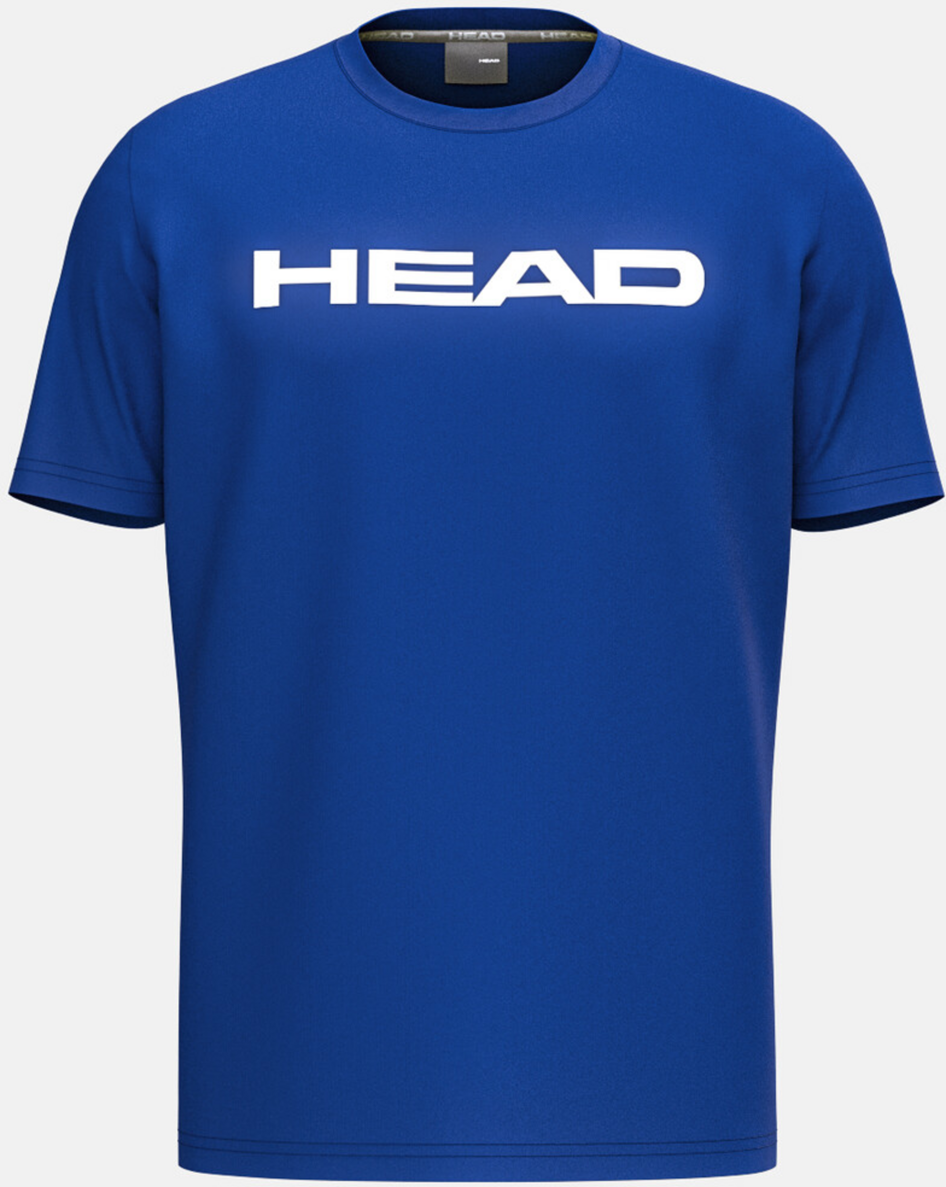 HEAD, Head Club Basic T-shirt Junior