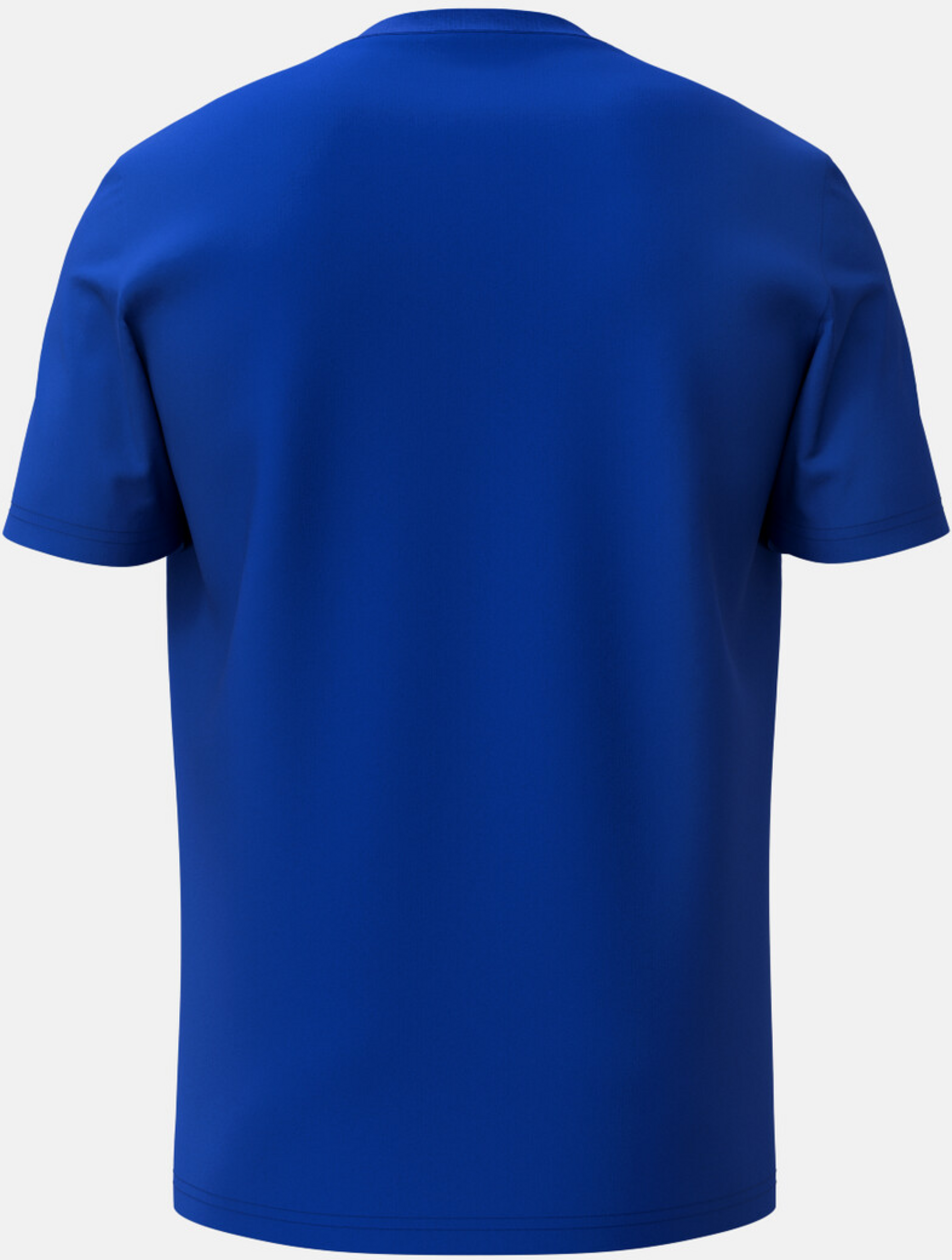 HEAD, Head Club Basic T-shirt Junior