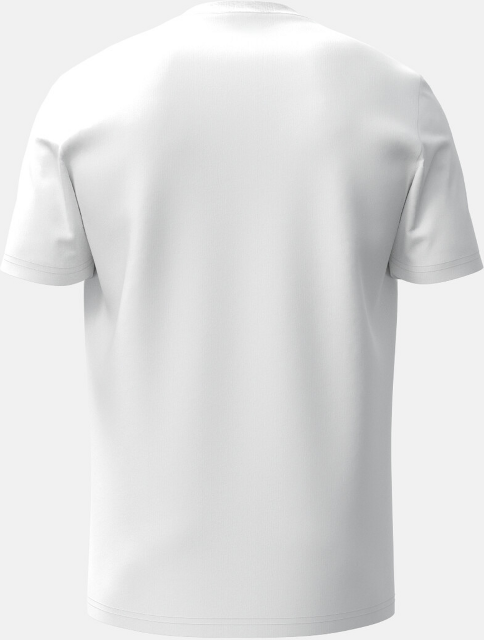 HEAD, Head Club Basic T-shirt Junior