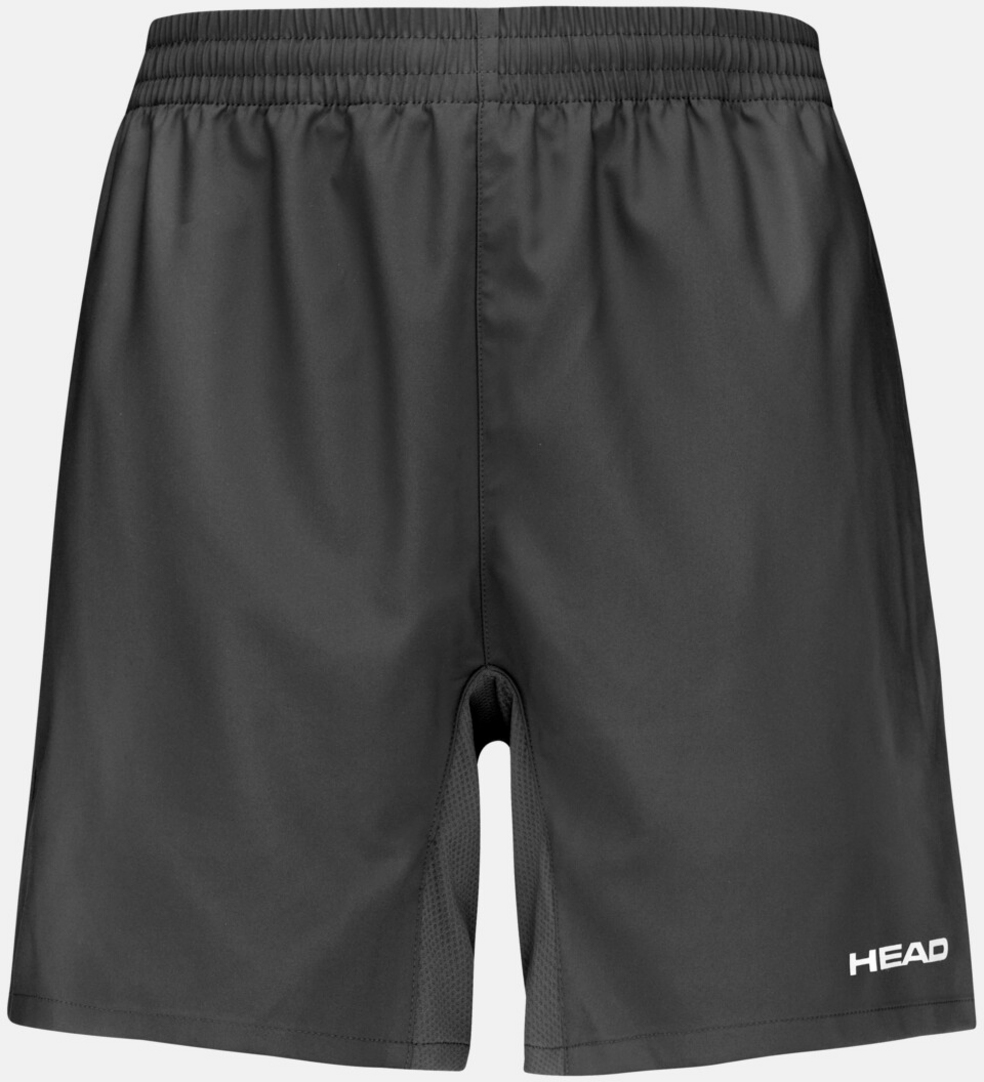 HEAD, Head Club Bermudas Junior