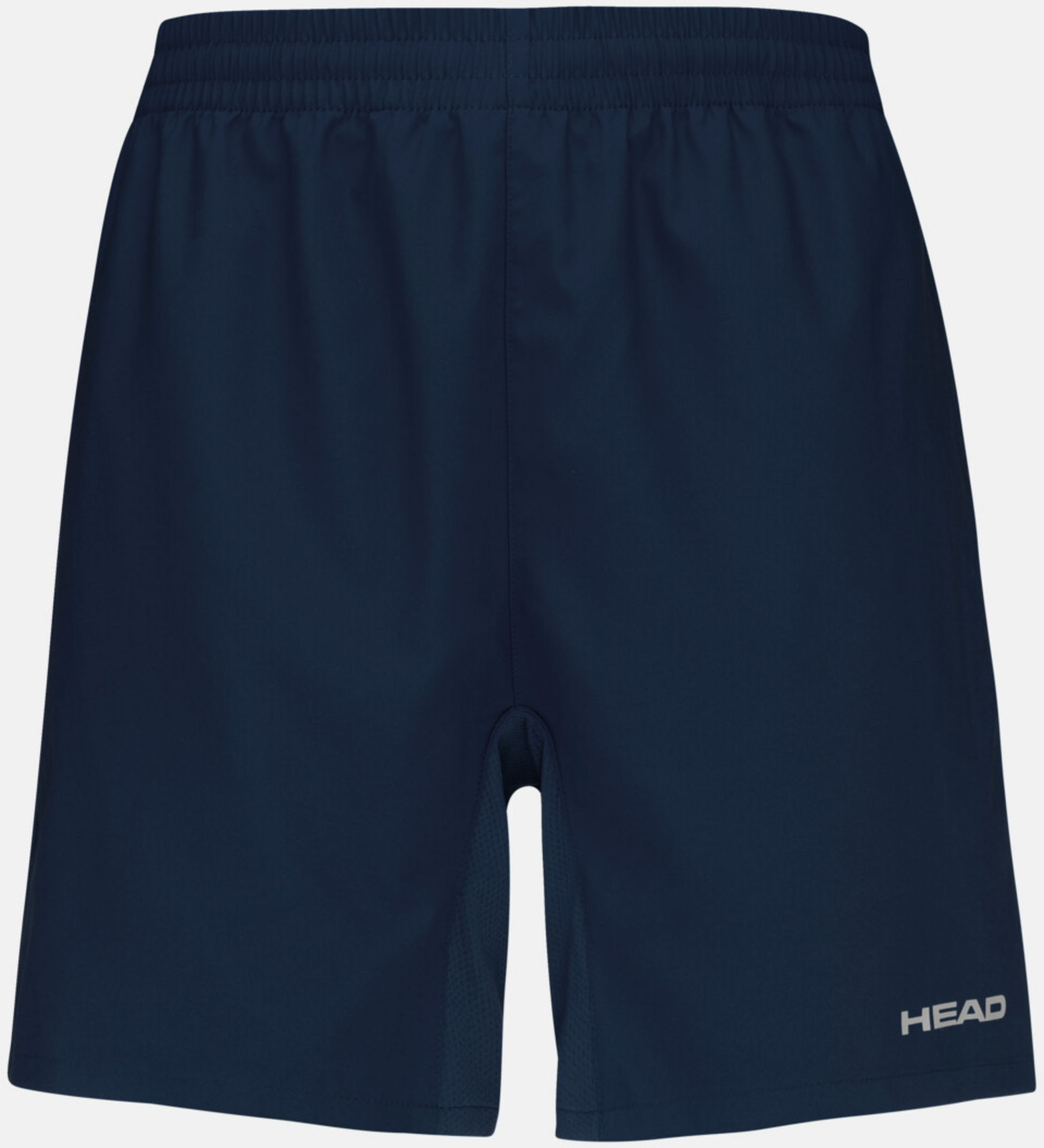 HEAD, Head Club Bermudas Junior