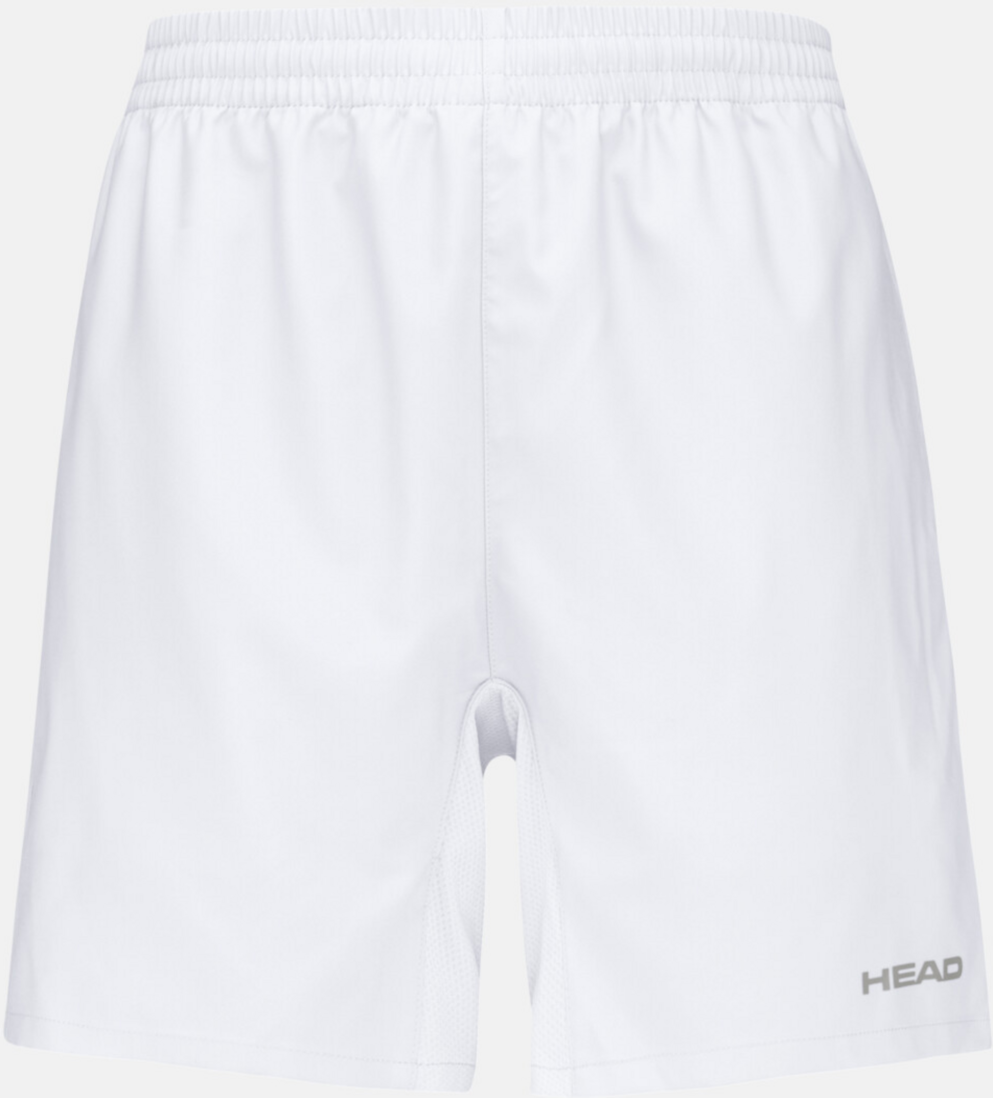 HEAD, Head Club Bermudas Junior