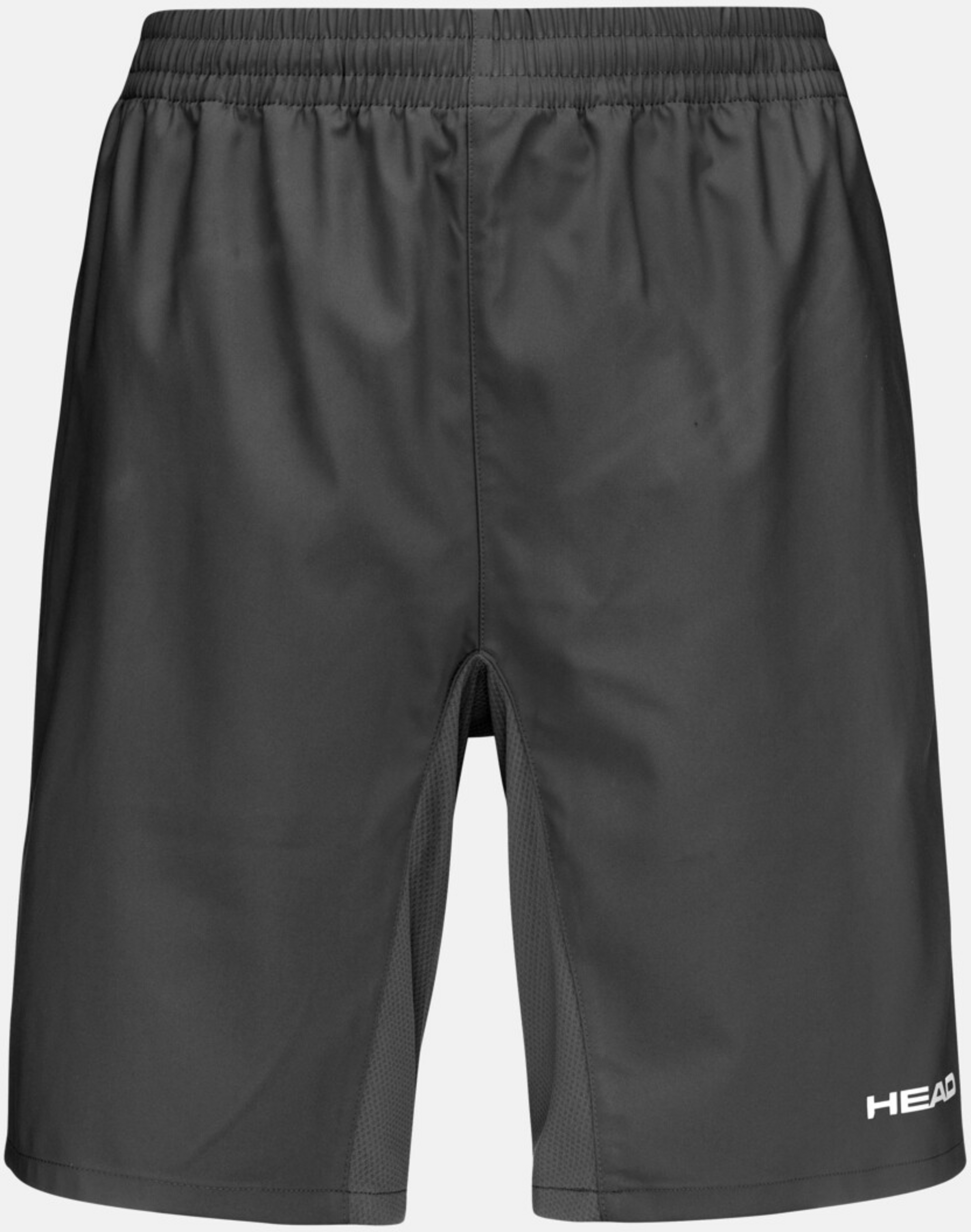 HEAD, Head Club Bermudas Men