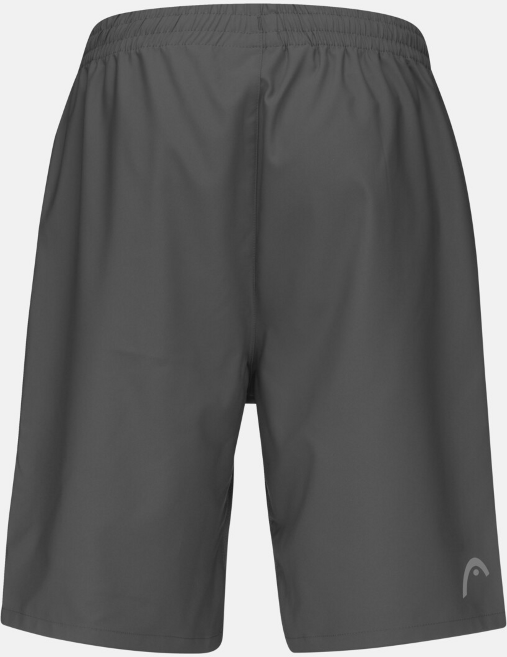 HEAD, Head Club Bermudas Men