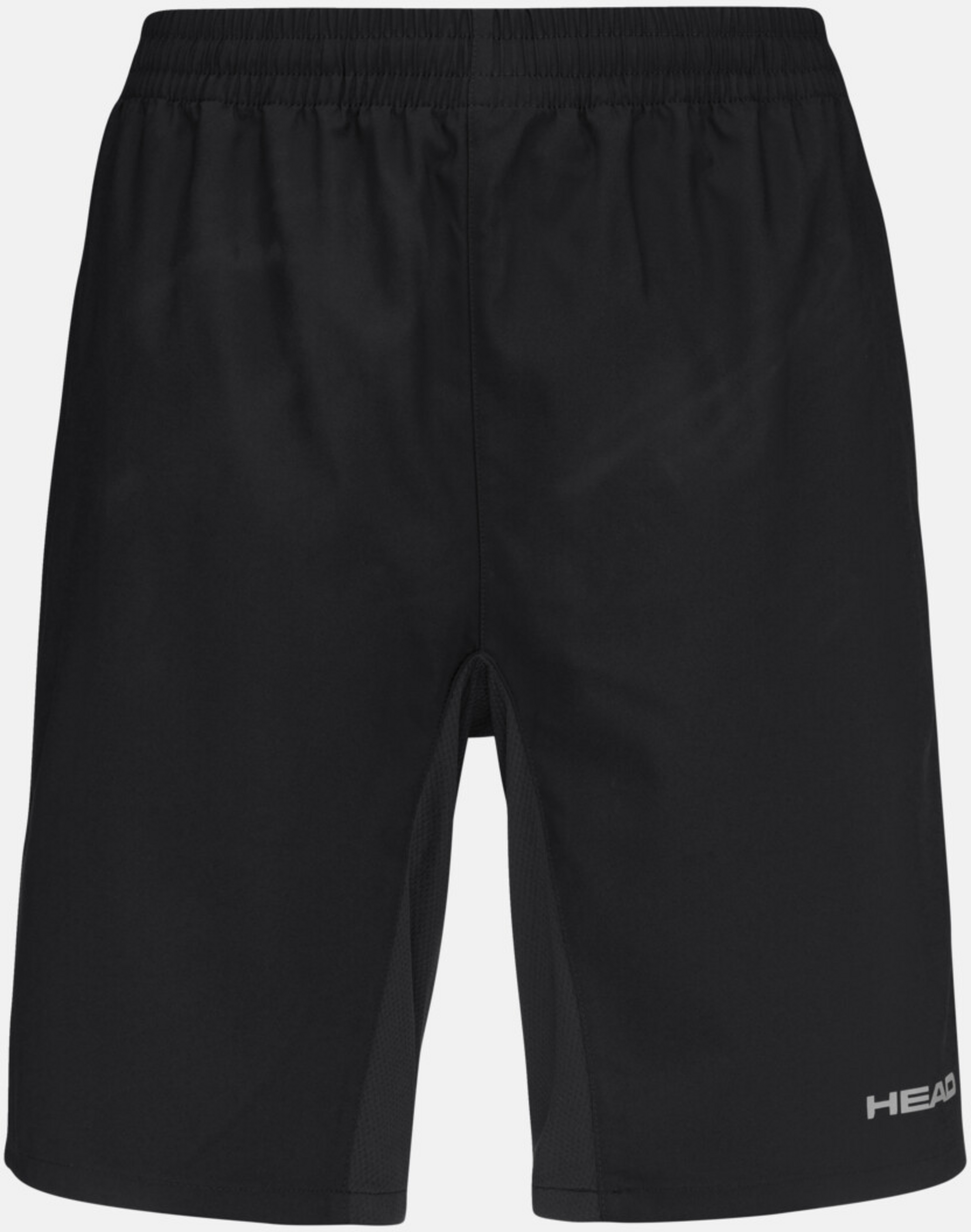 HEAD, Head Club Bermudas Men