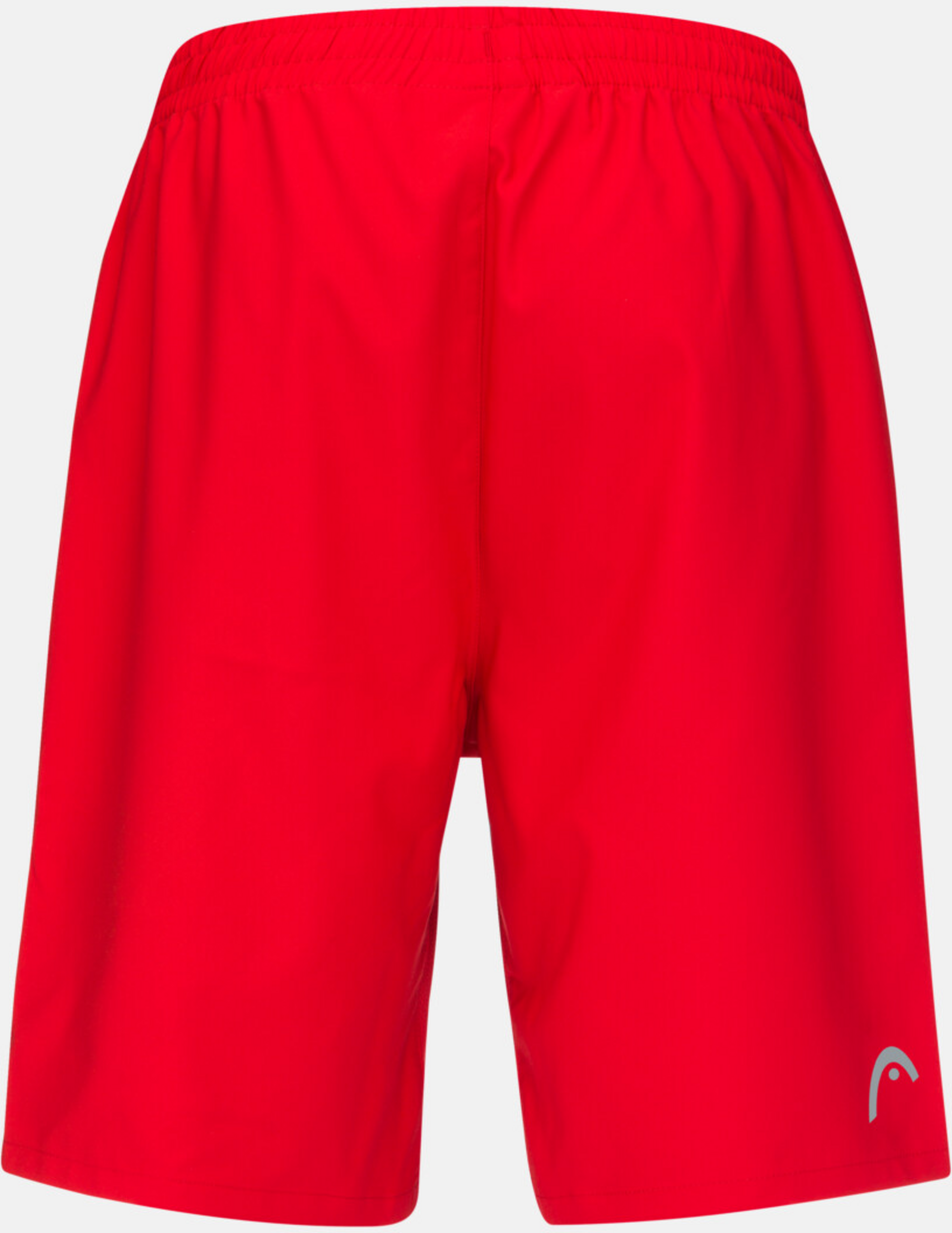 HEAD, Head Club Bermudas Men