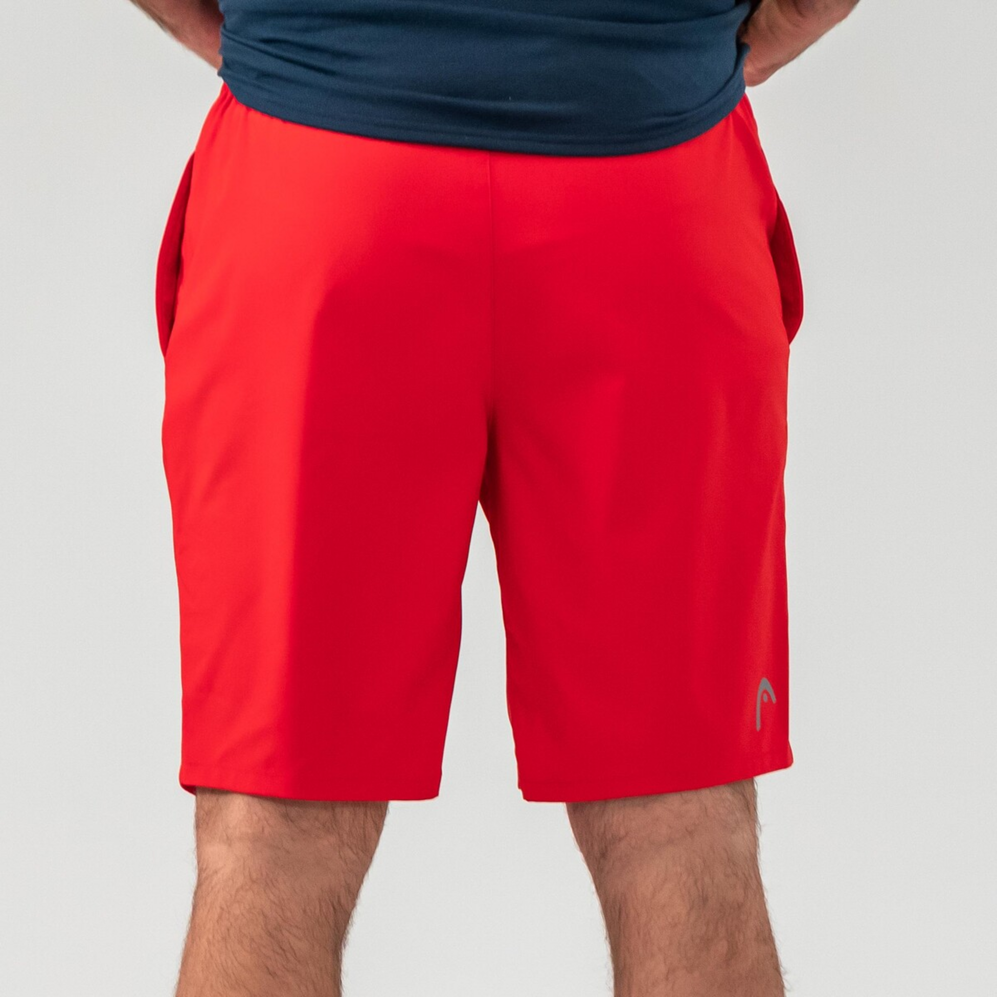 HEAD, Head Club Bermudas Men