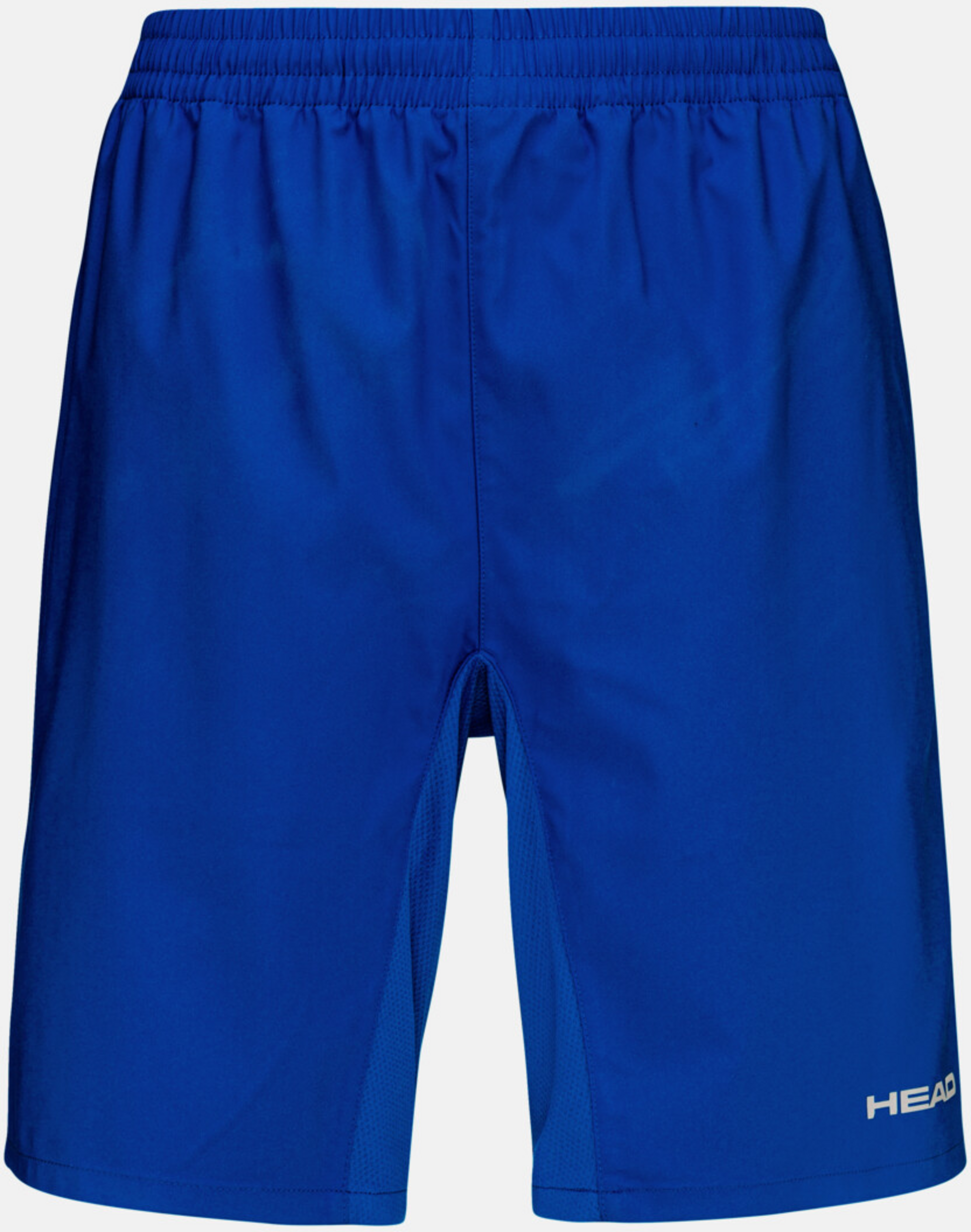 HEAD, Head Club Bermudas Men