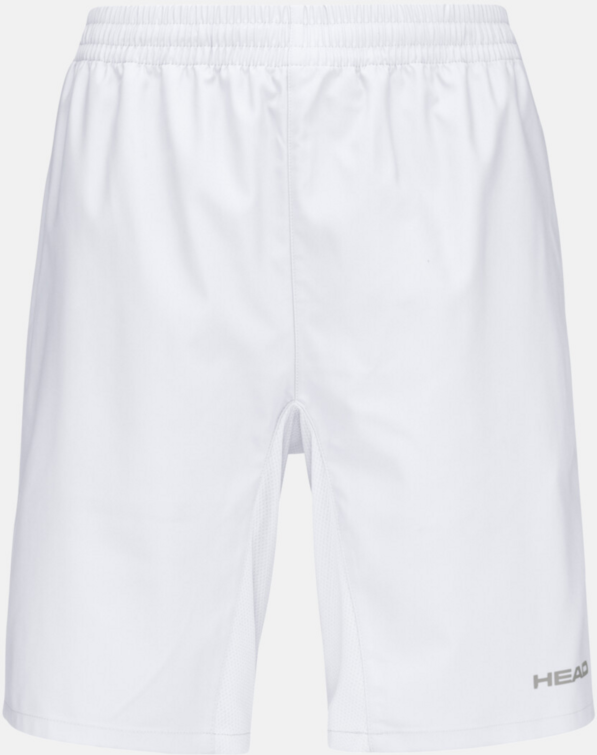 HEAD, Head Club Bermudas Men