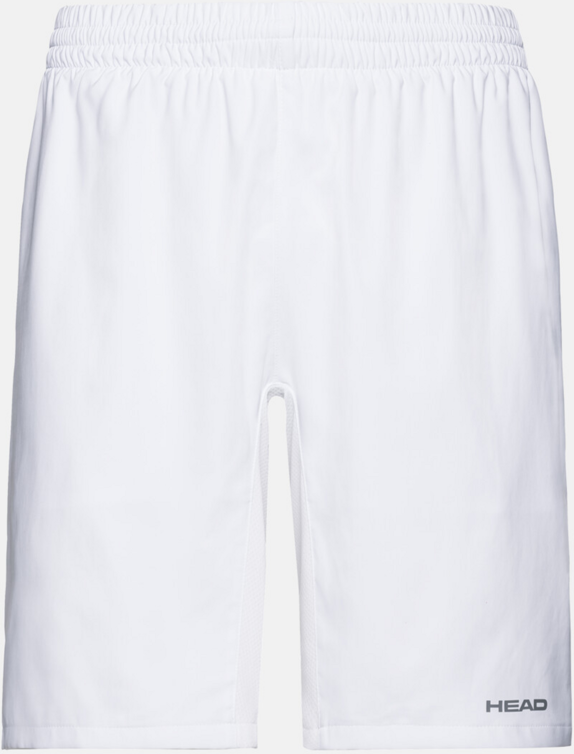 HEAD, Head Club Bermudas Men