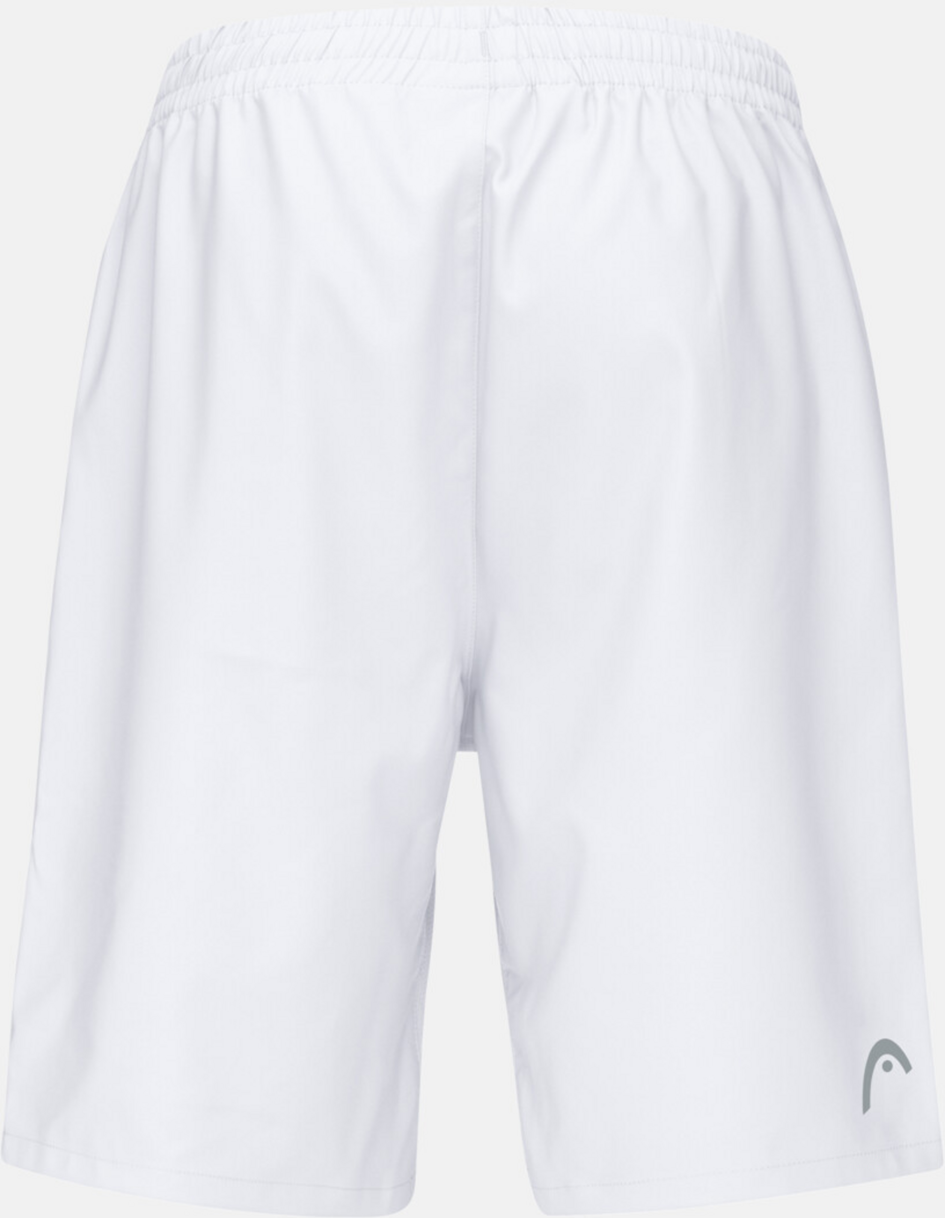 HEAD, Head Club Bermudas Men