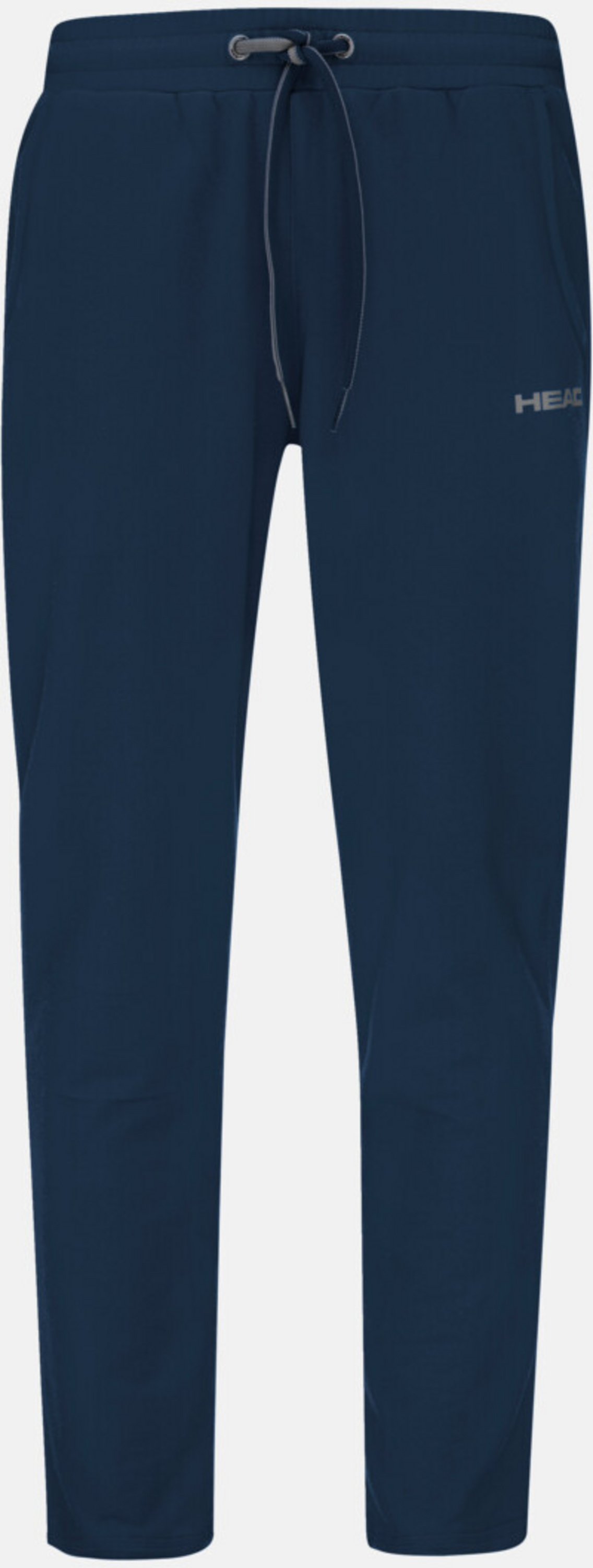 HEAD, Head Club Byron Pants Junior