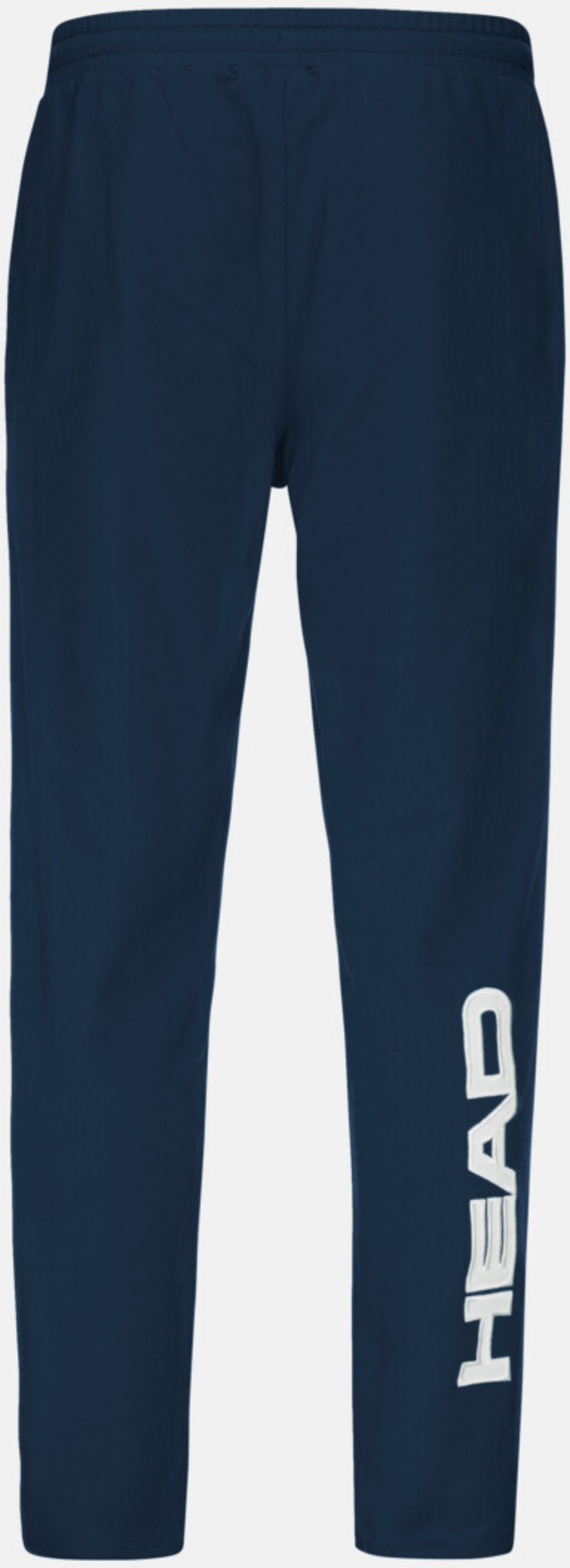 HEAD, Head Club Byron Pants Junior