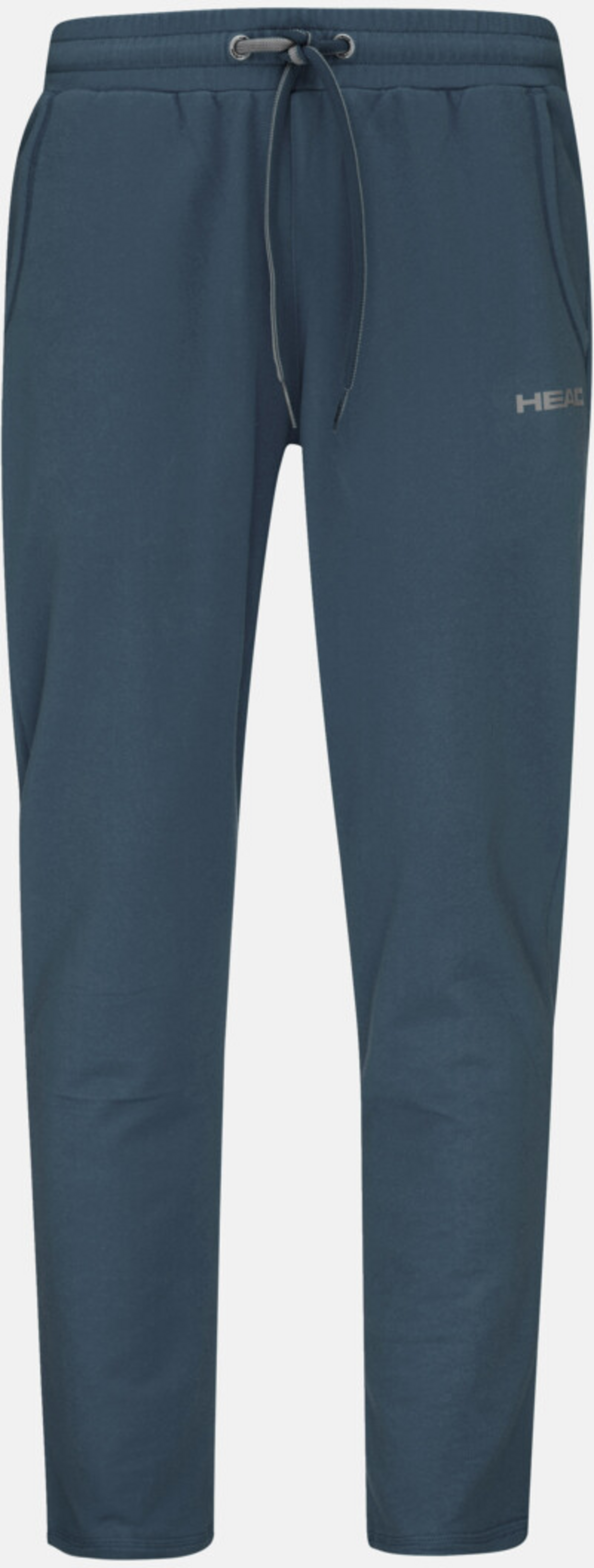 HEAD, Head Club Byron Pants Junior
