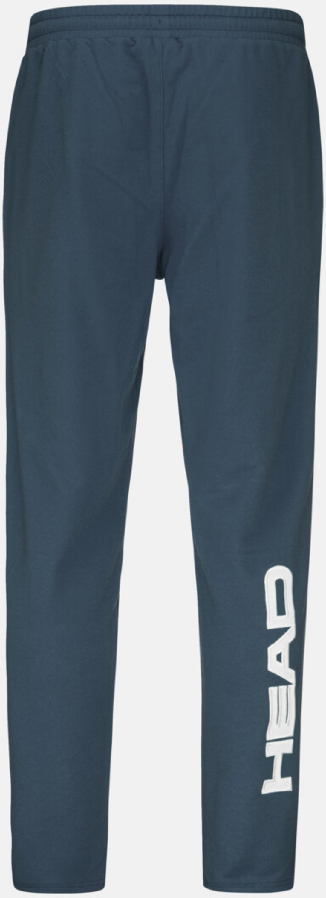 HEAD, Head Club Byron Pants Junior