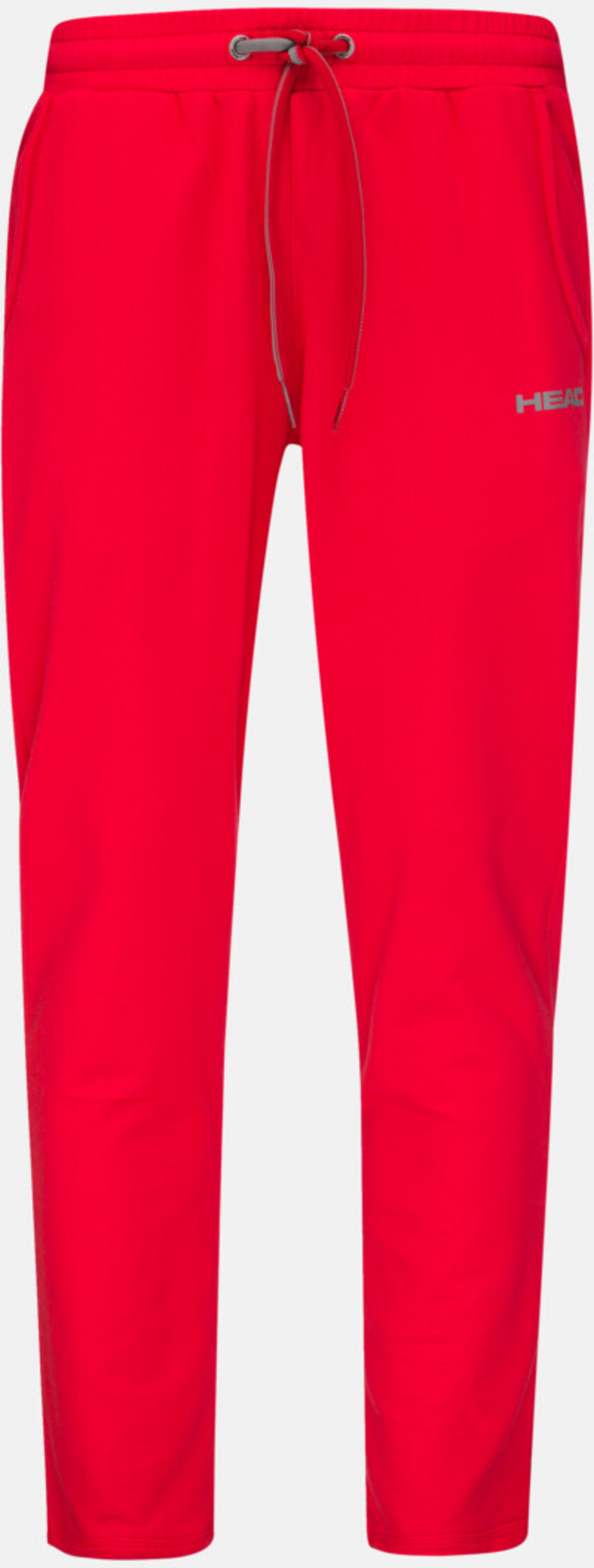 HEAD, Head Club Byron Pants Junior