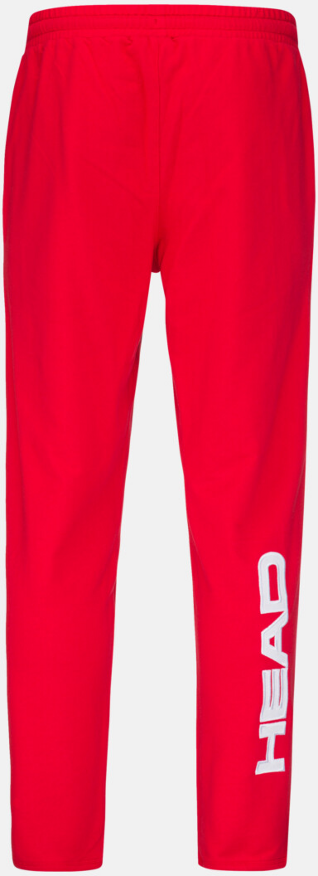HEAD, Head Club Byron Pants Junior