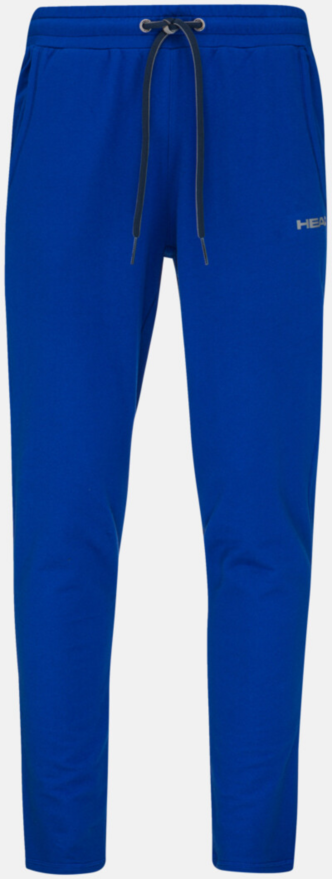 HEAD, Head Club Byron Pants Junior