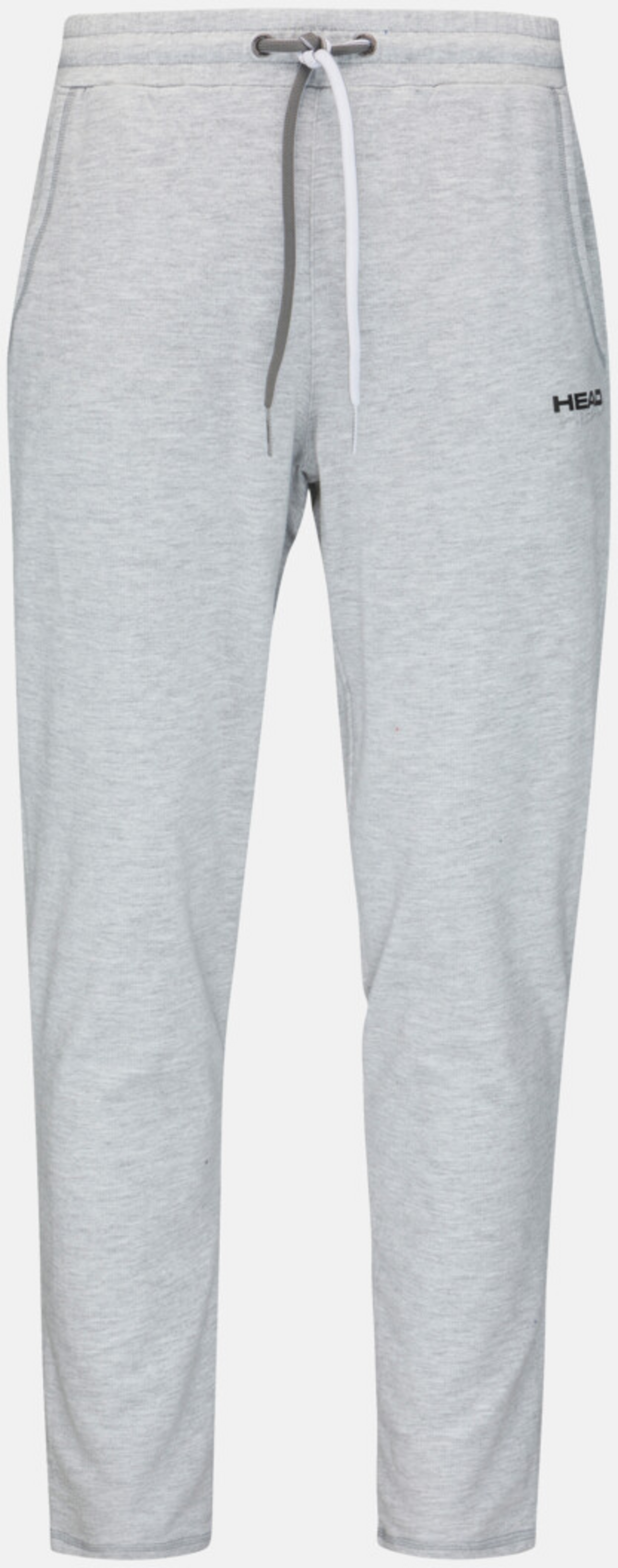 HEAD, Head Club Byron Pants Men