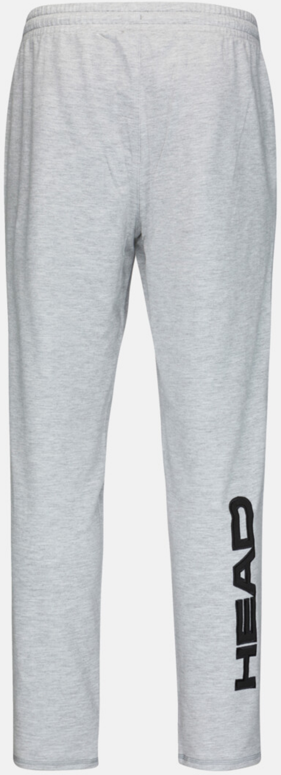 HEAD, Head Club Byron Pants Men