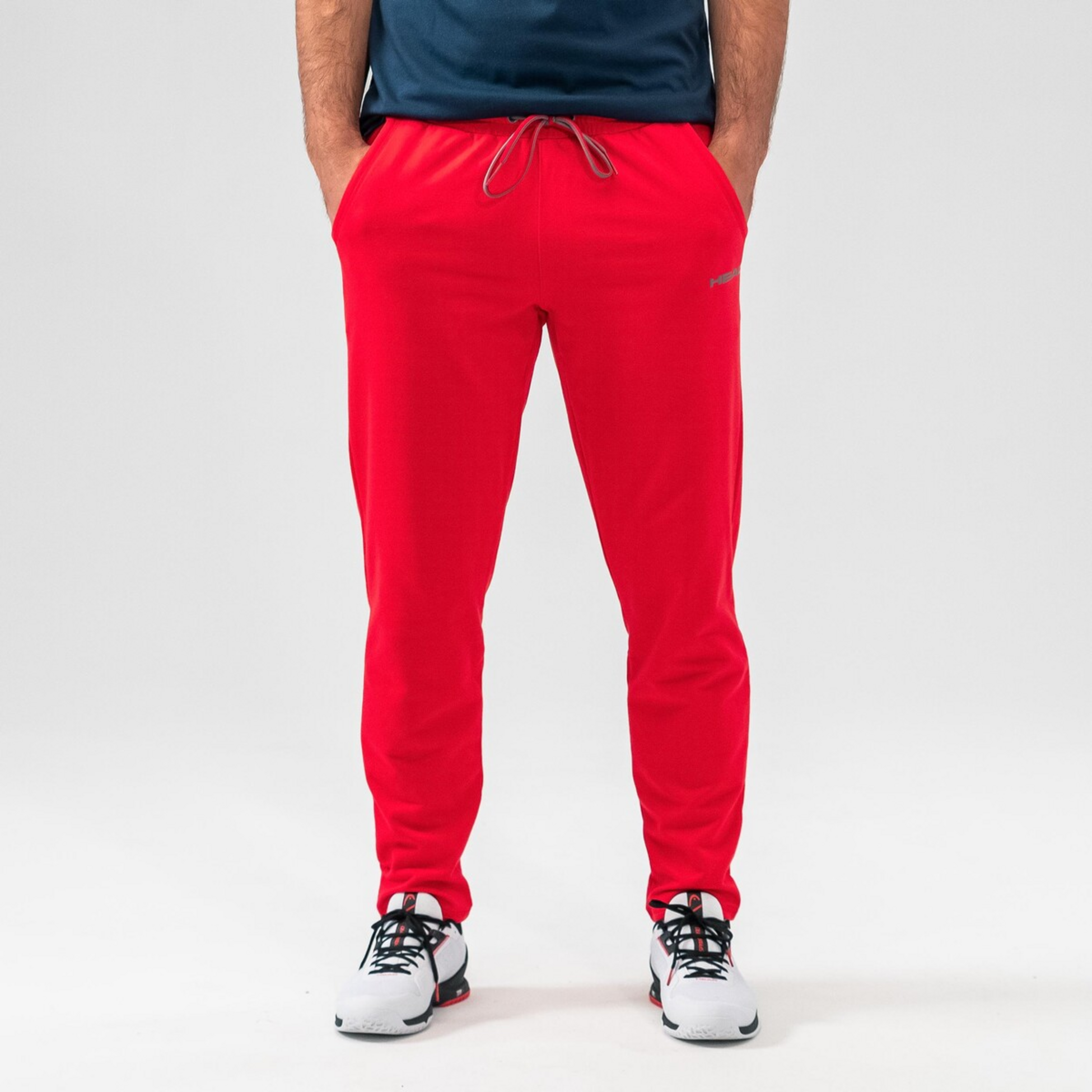 HEAD, Head Club Byron Pants Men