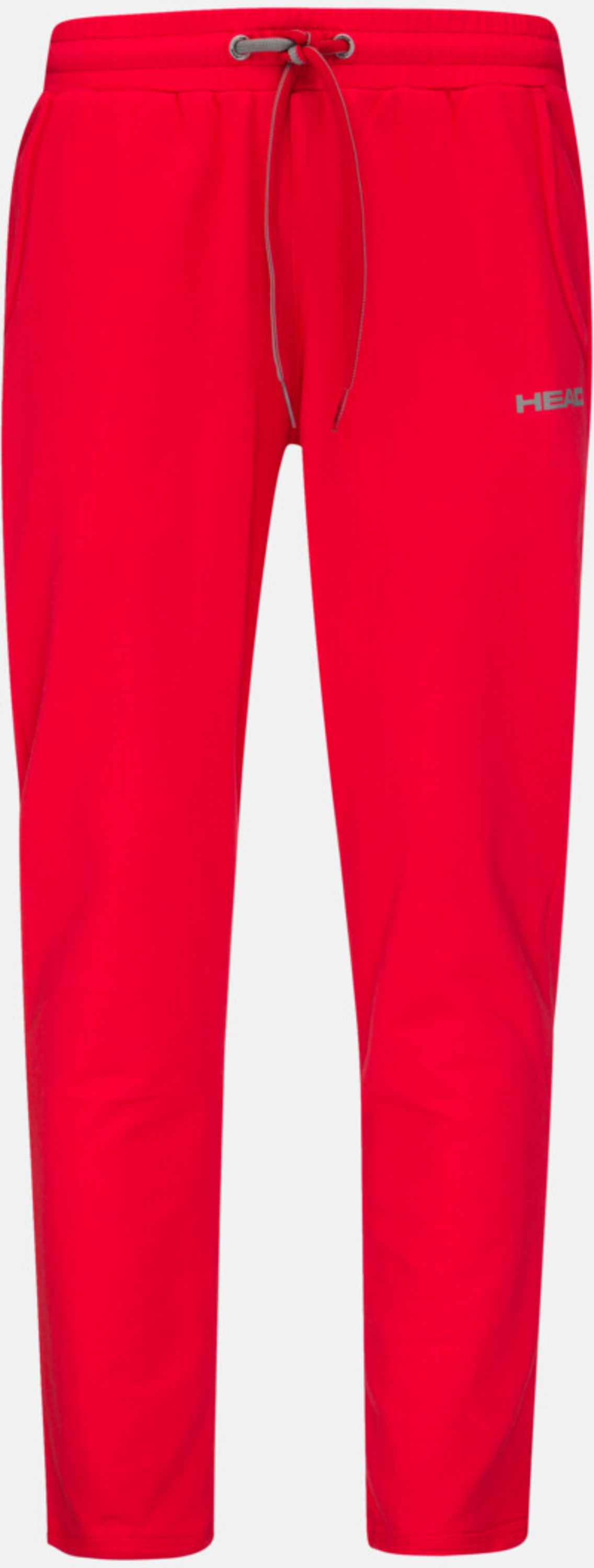 HEAD, Head Club Byron Pants Men