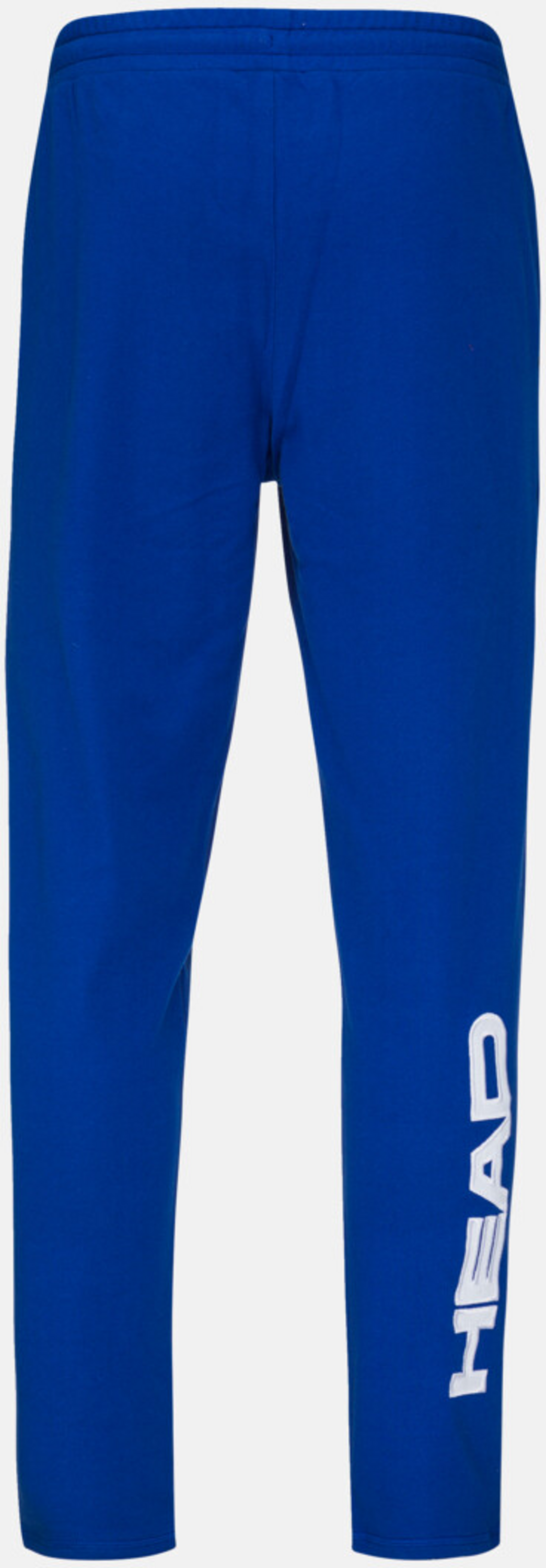 HEAD, Head Club Byron Pants Men