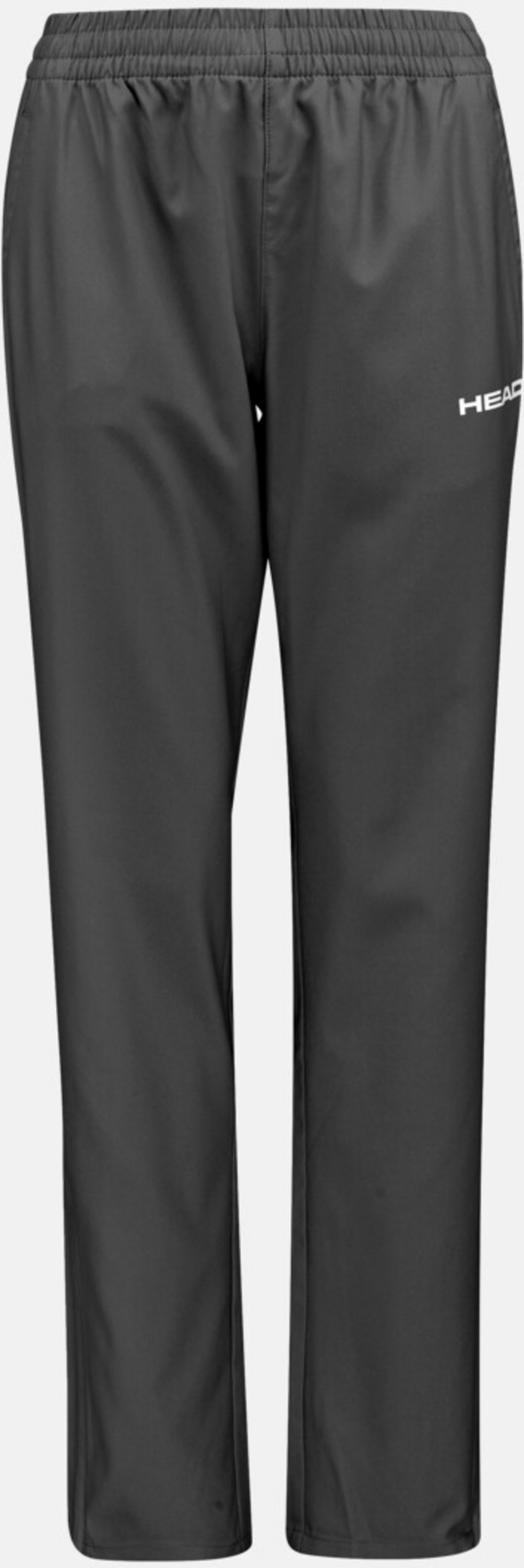 HEAD, Head Club Byxor Dam