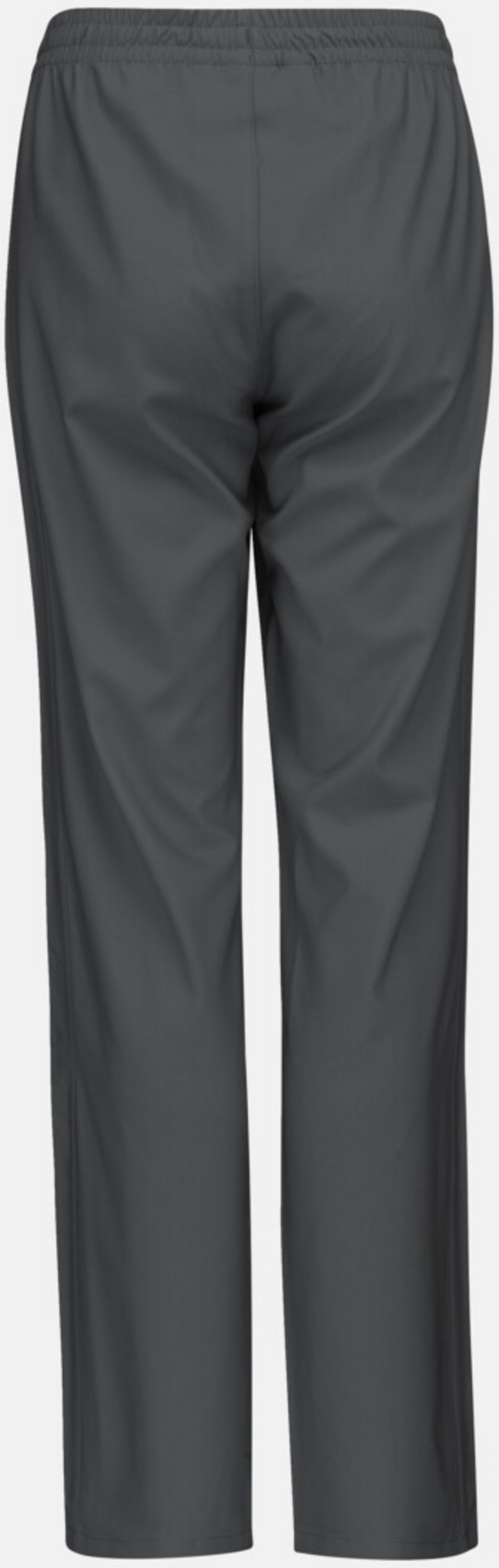 HEAD, Head Club Byxor Dam