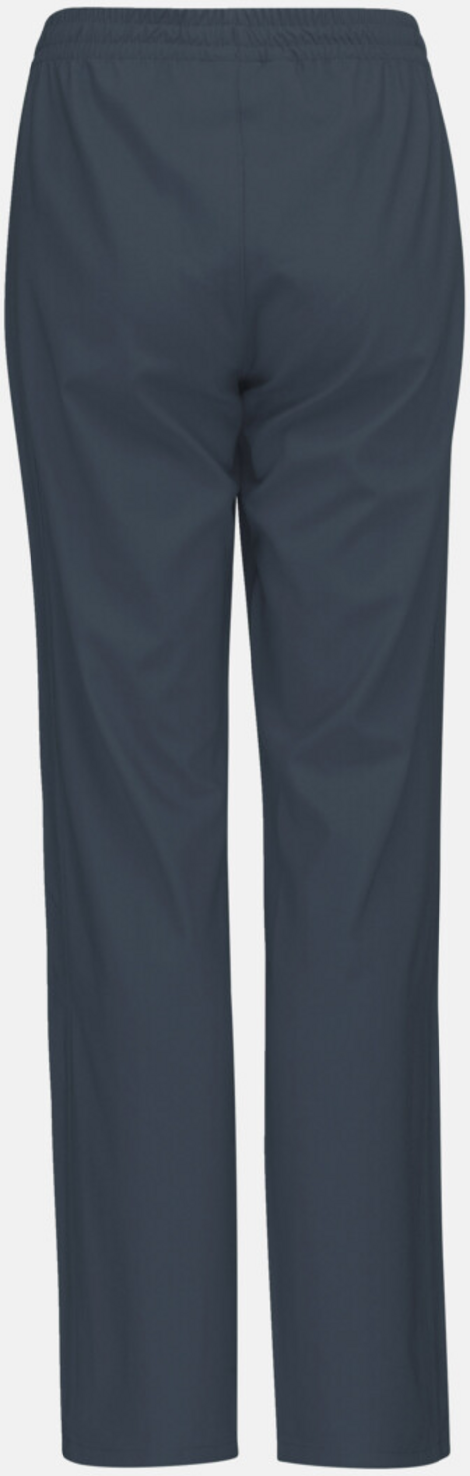 HEAD, Head Club Byxor Dam