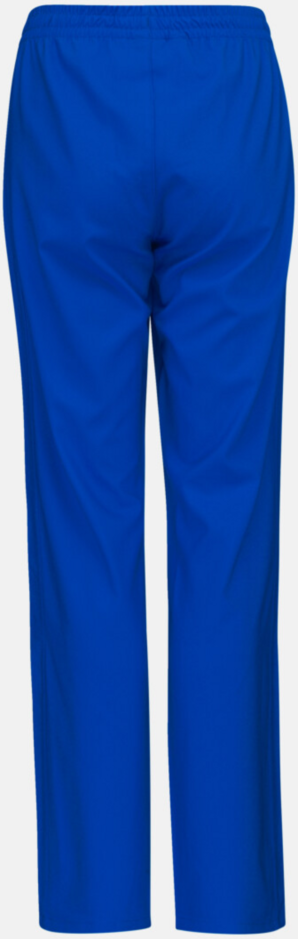 HEAD, Head Club Byxor Dam